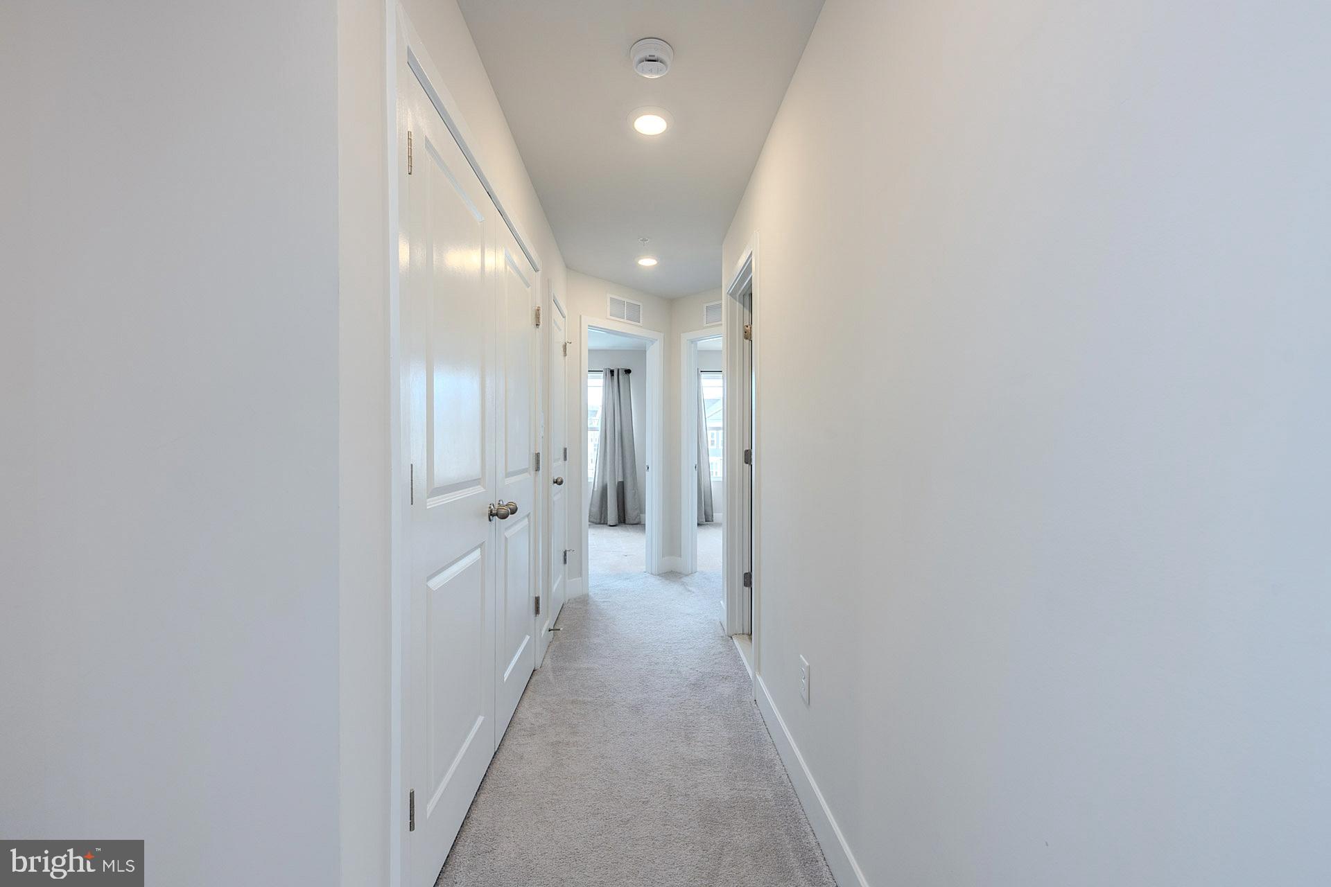 BRYANS ROAD - Residential