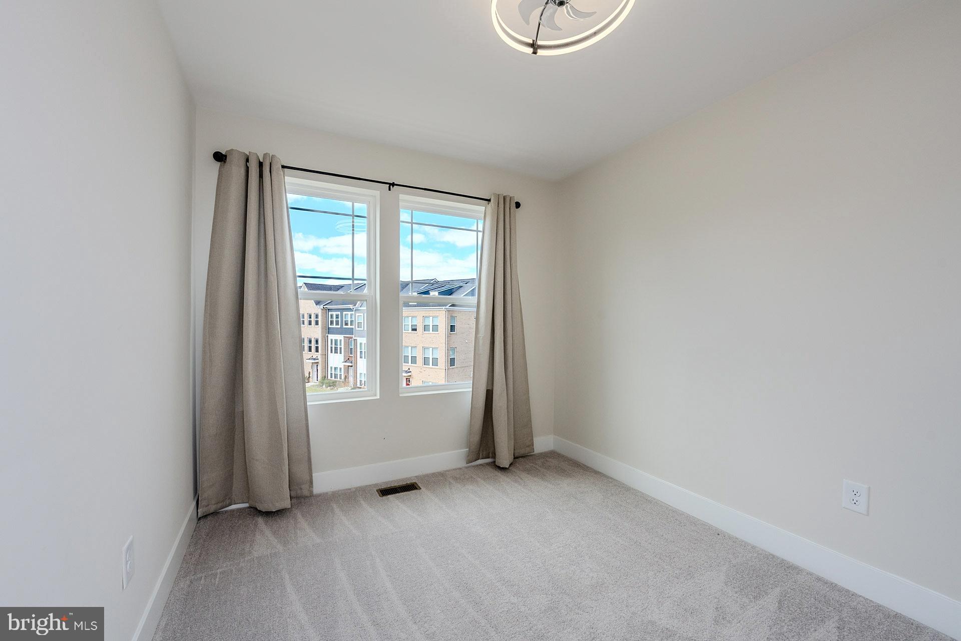 BRYANS ROAD - Residential