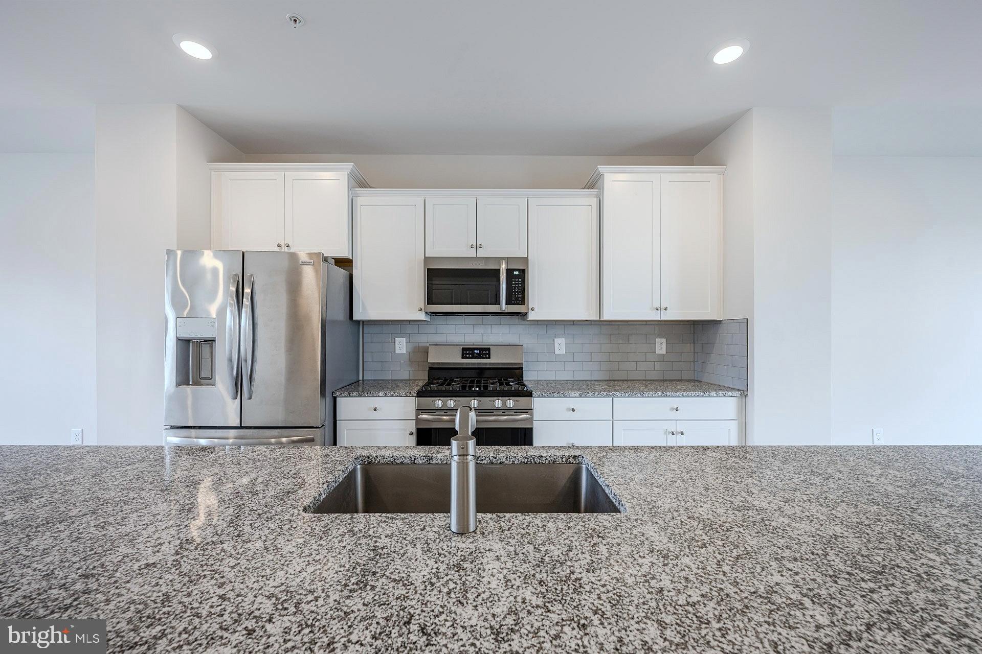 BRYANS ROAD - Residential