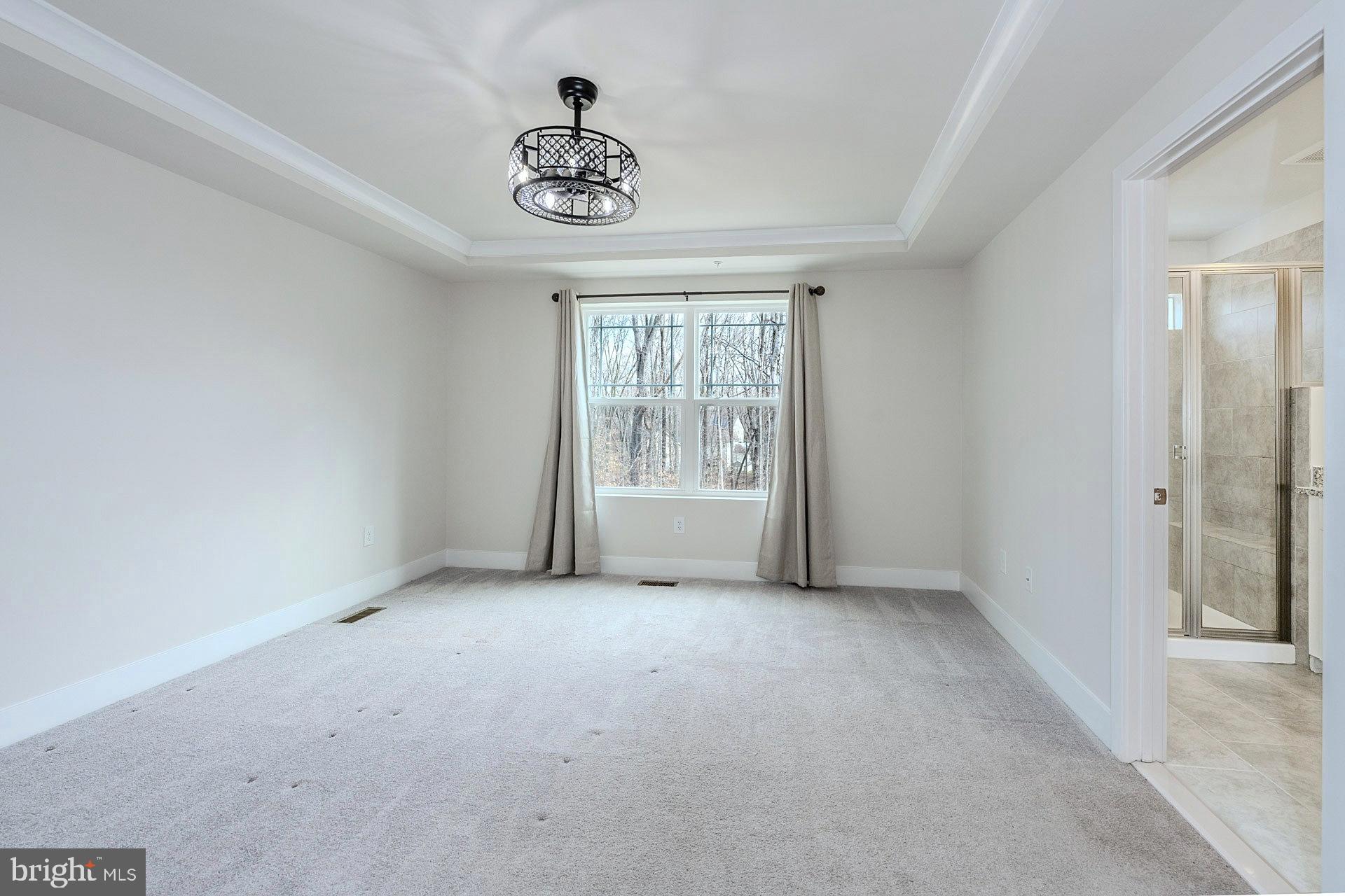 BRYANS ROAD - Residential