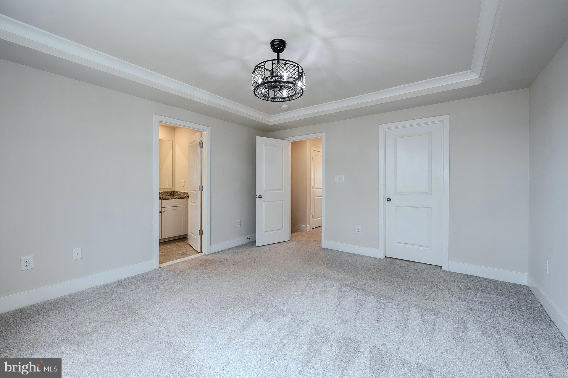 BRYANS ROAD - Residential