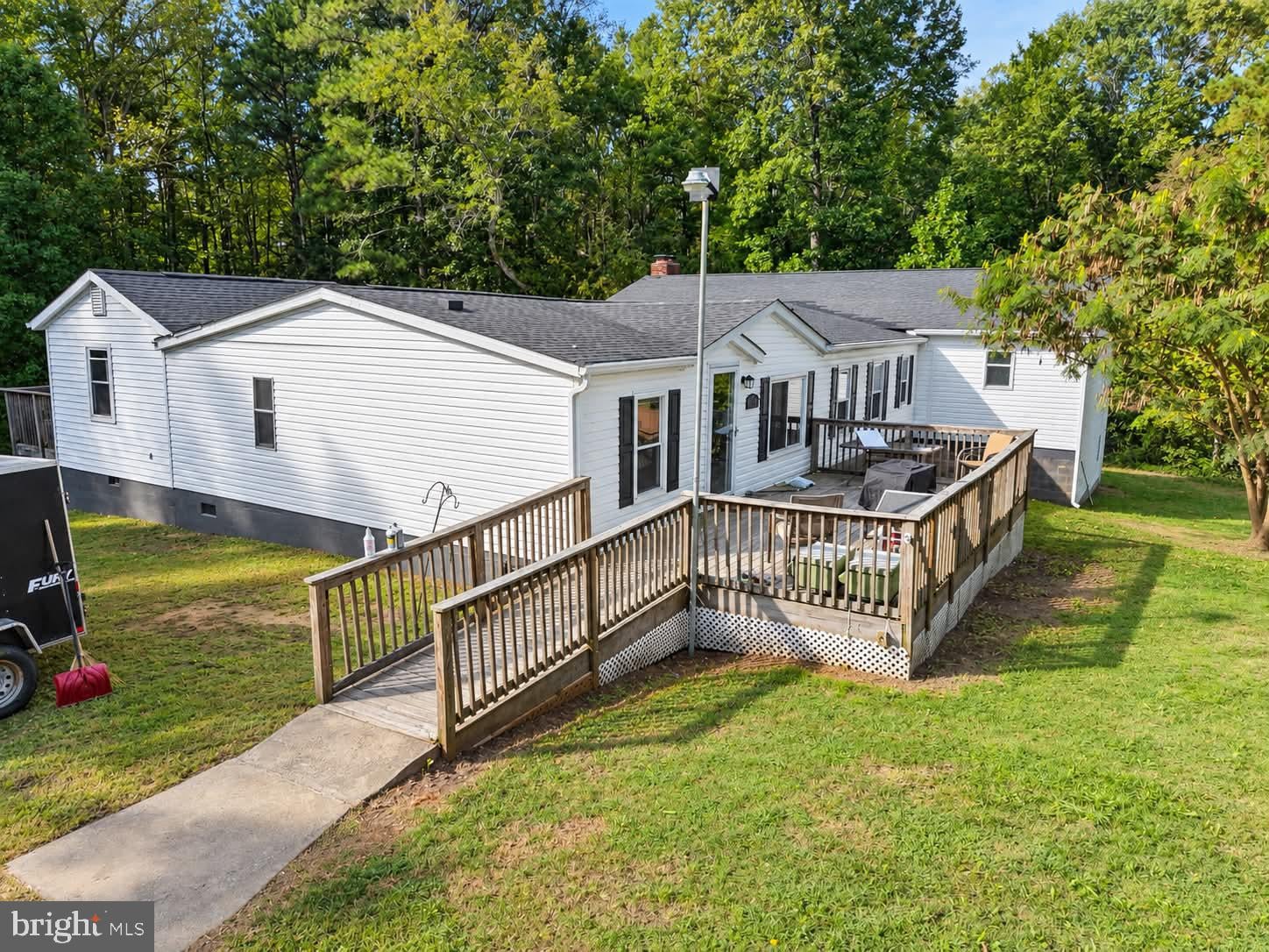 13110 COURTLAND LANE E 00000
