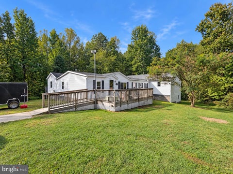 Photo for 13110 COURTLAND LANE E 00000