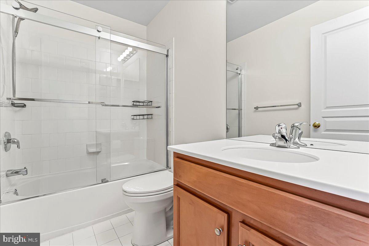 WINDSOR RIDGE - Residential