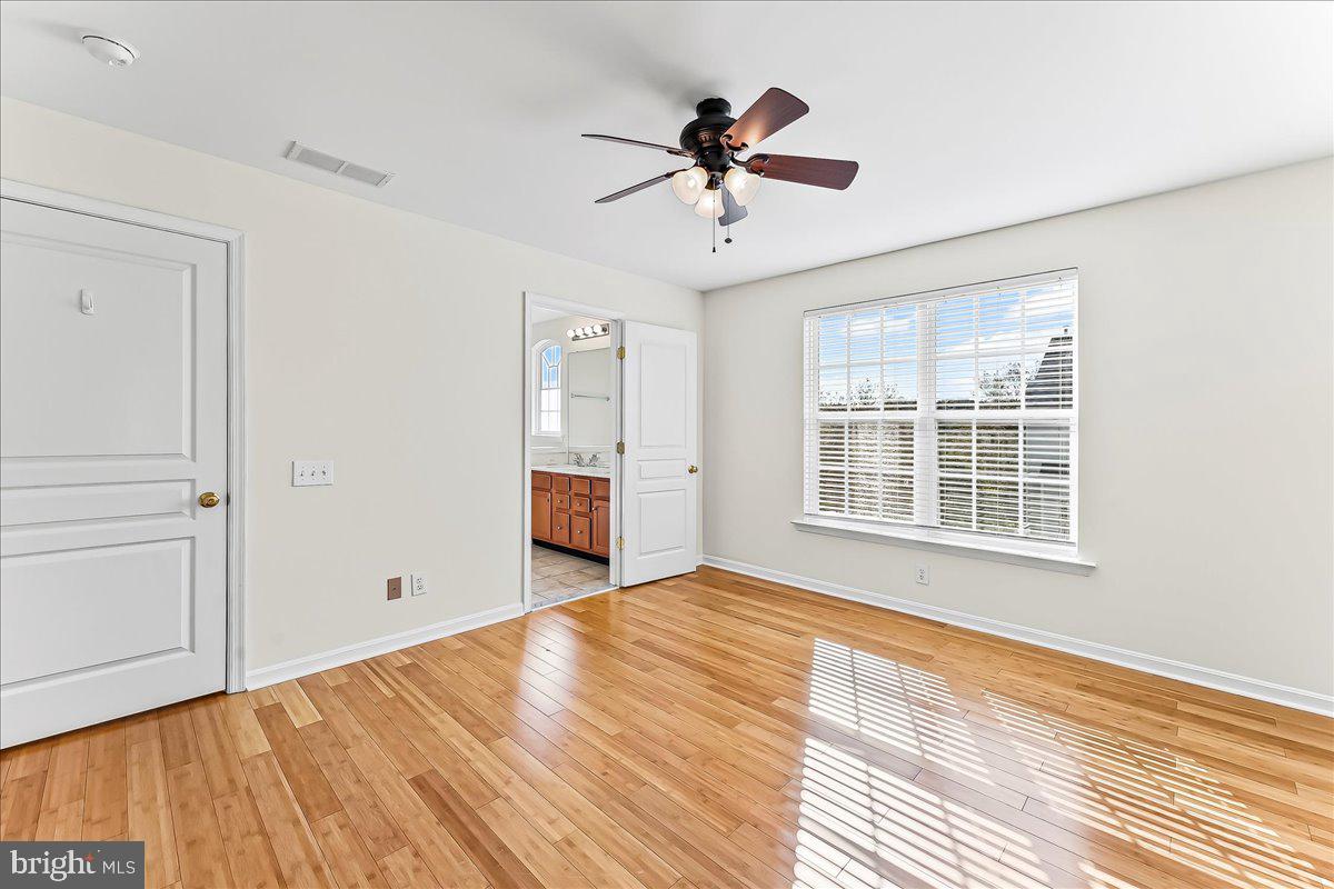 WINDSOR RIDGE - Residential