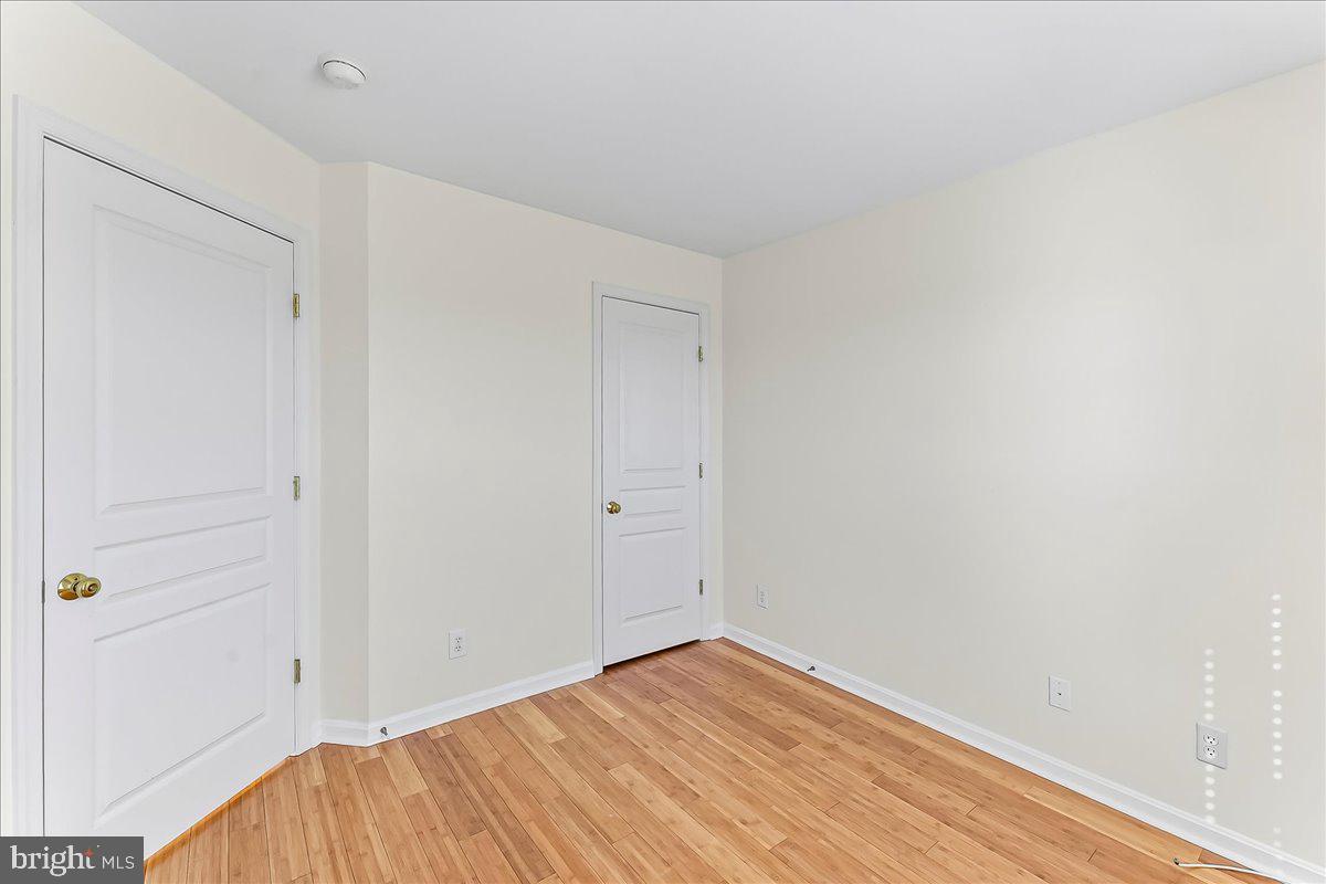 WINDSOR RIDGE - Residential