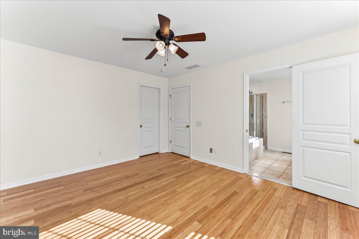 WINDSOR RIDGE - Residential