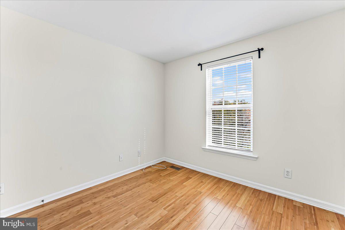 WINDSOR RIDGE - Residential