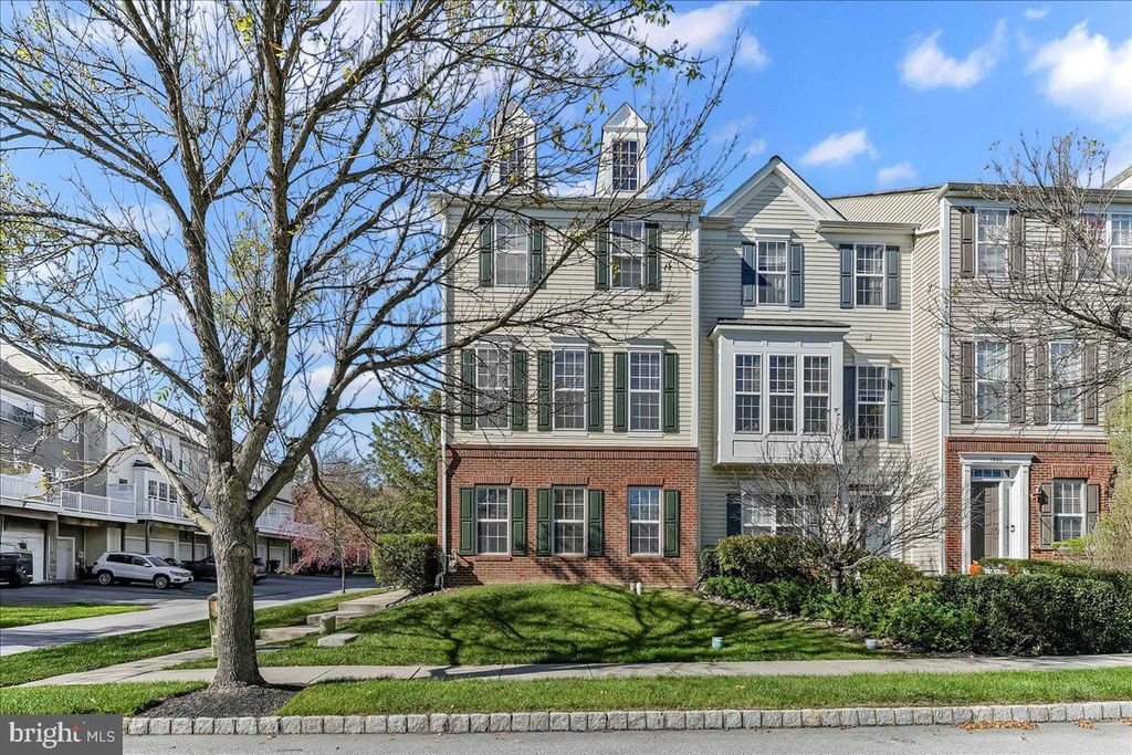 Photo of 1910 Cavalier Lane, CHESTER SPRINGS, PA 19425 (MLS # PACT2111564)