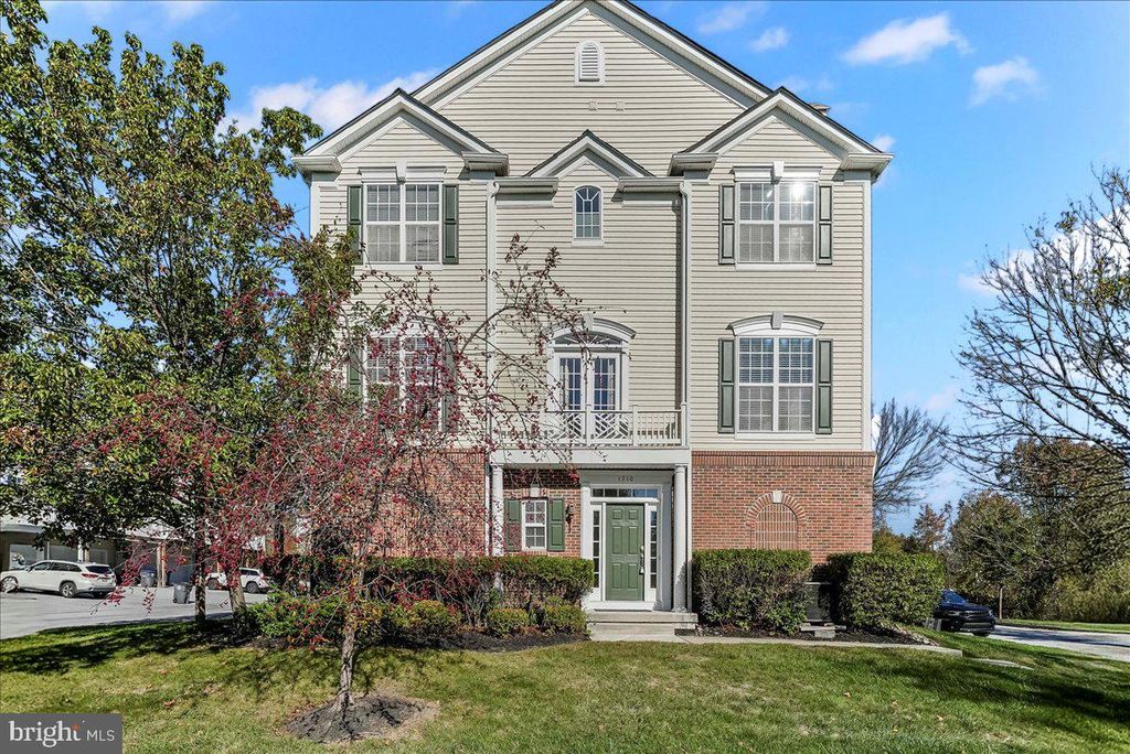 Photo of 1910 Cavalier Lane, CHESTER SPRINGS, PA 19425 (MLS # PACT2111564)