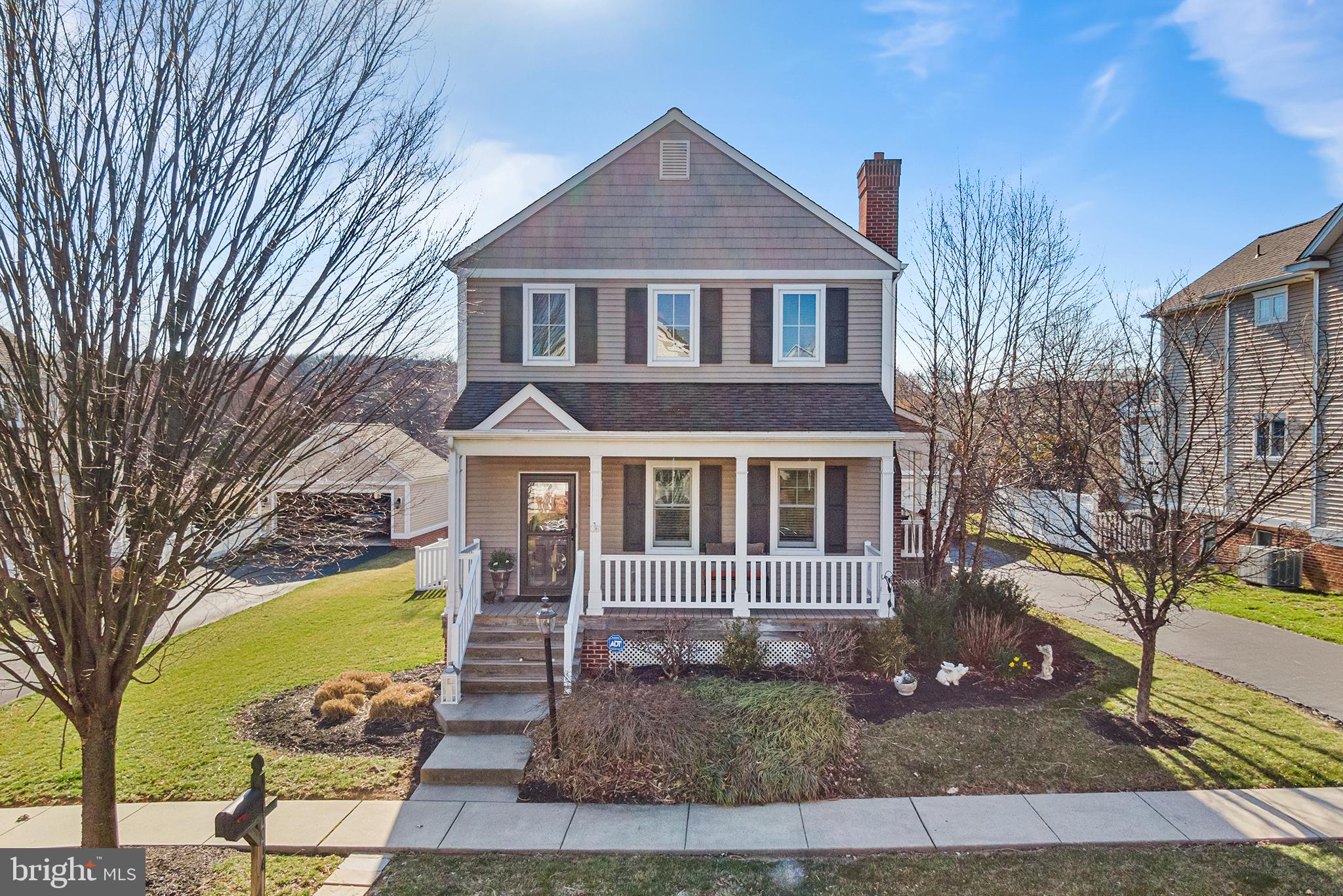 WEATHERSTONE - Residential