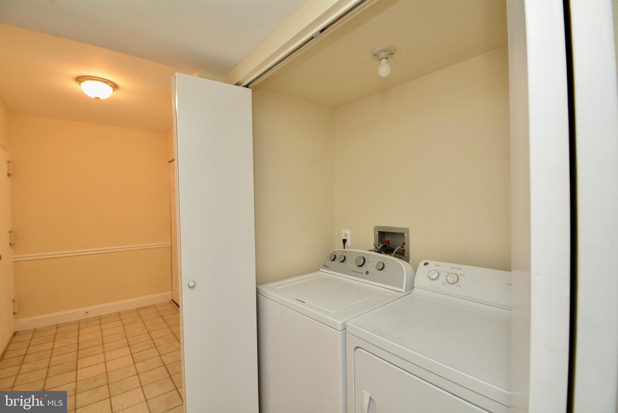 HAWTHORNE VILLAGE - Residential