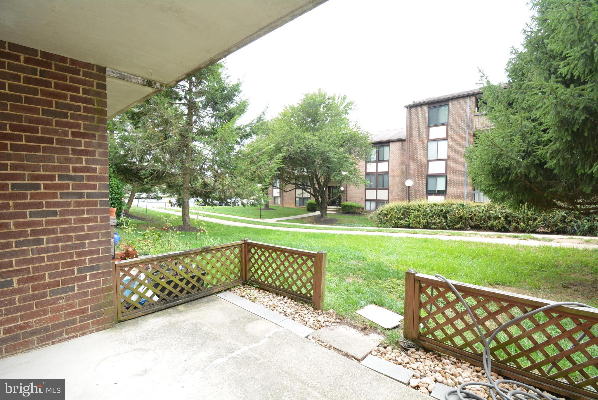 HAWTHORNE VILLAGE - Residential