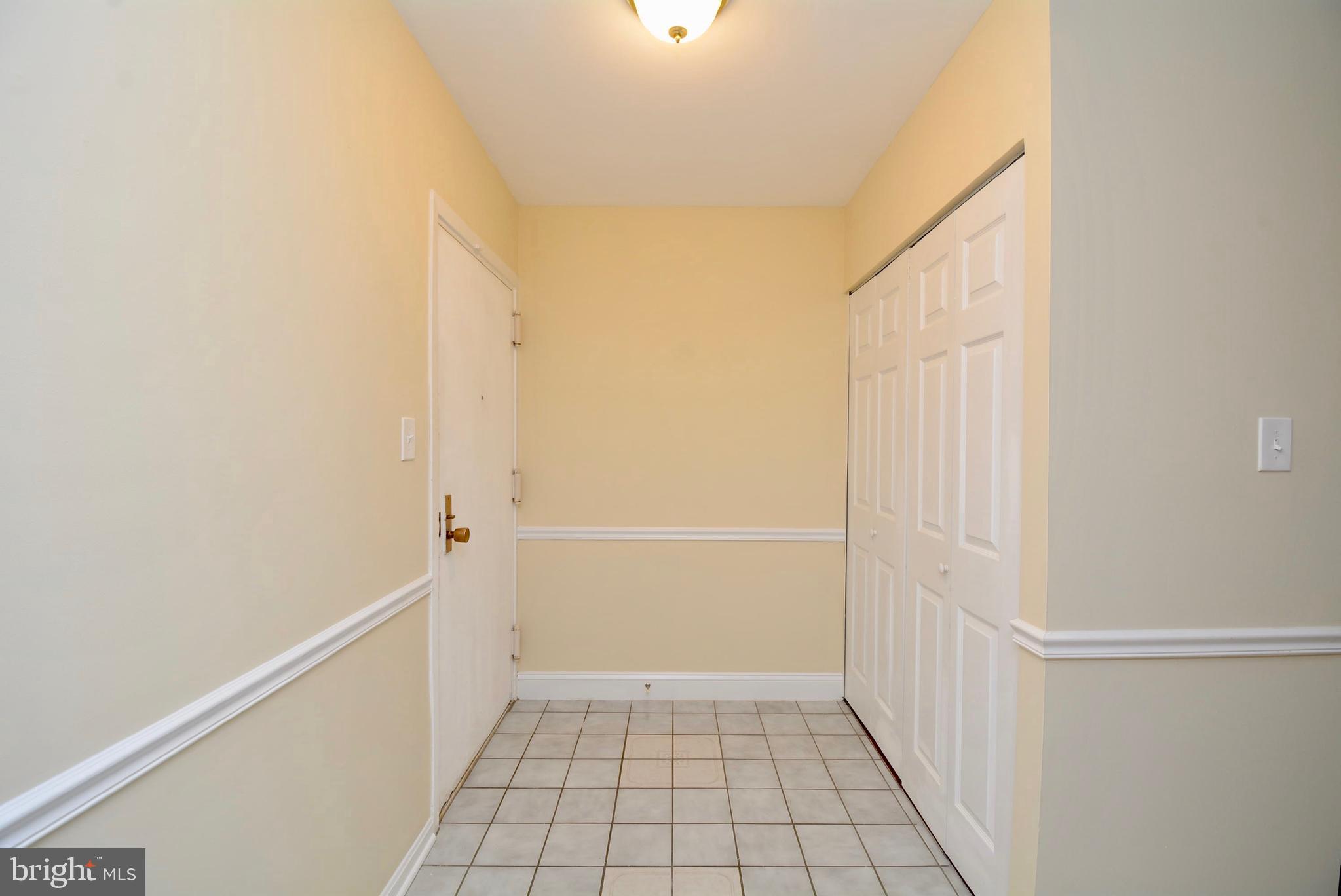 HAWTHORNE VILLAGE - Residential