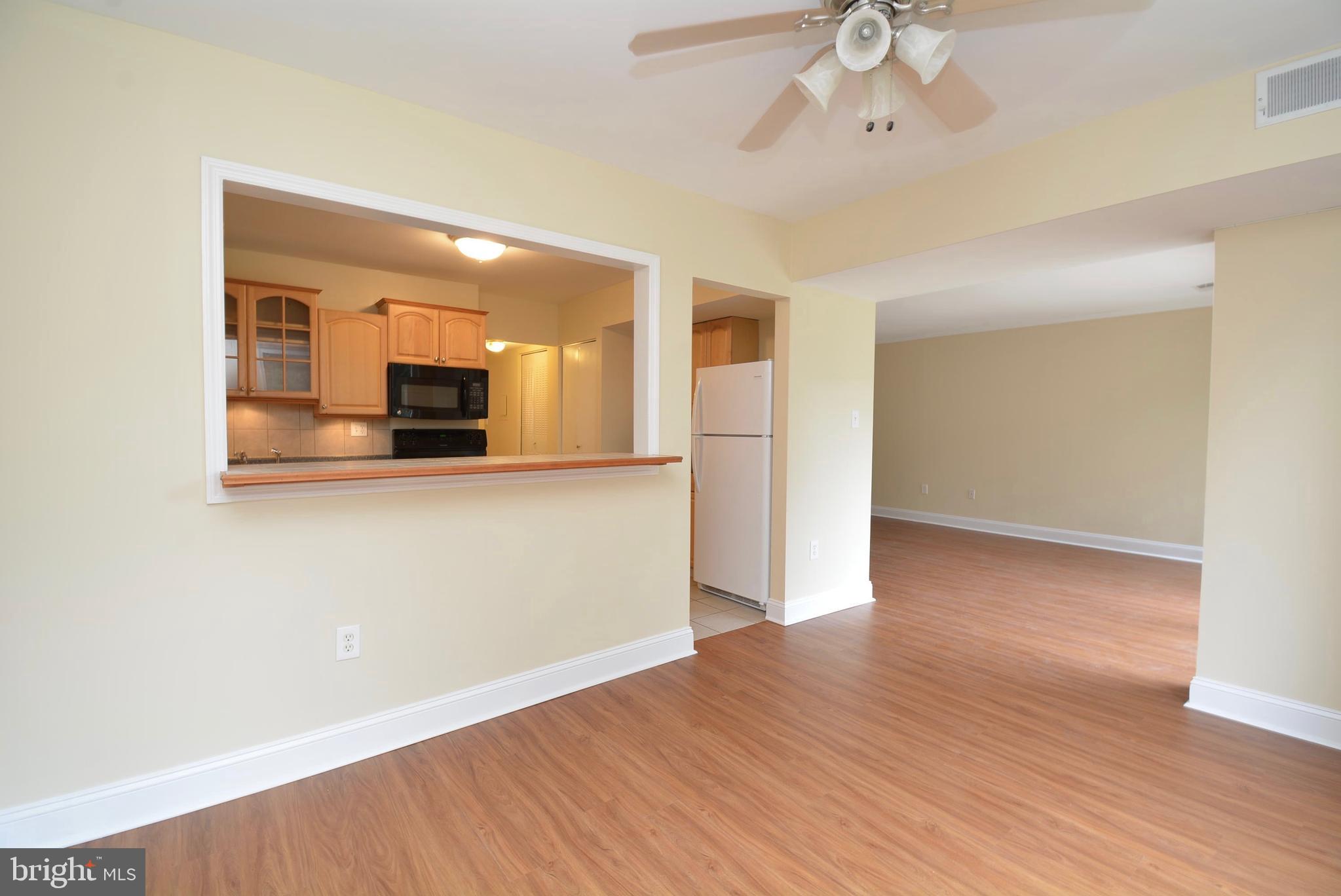 HAWTHORNE VILLAGE - Residential