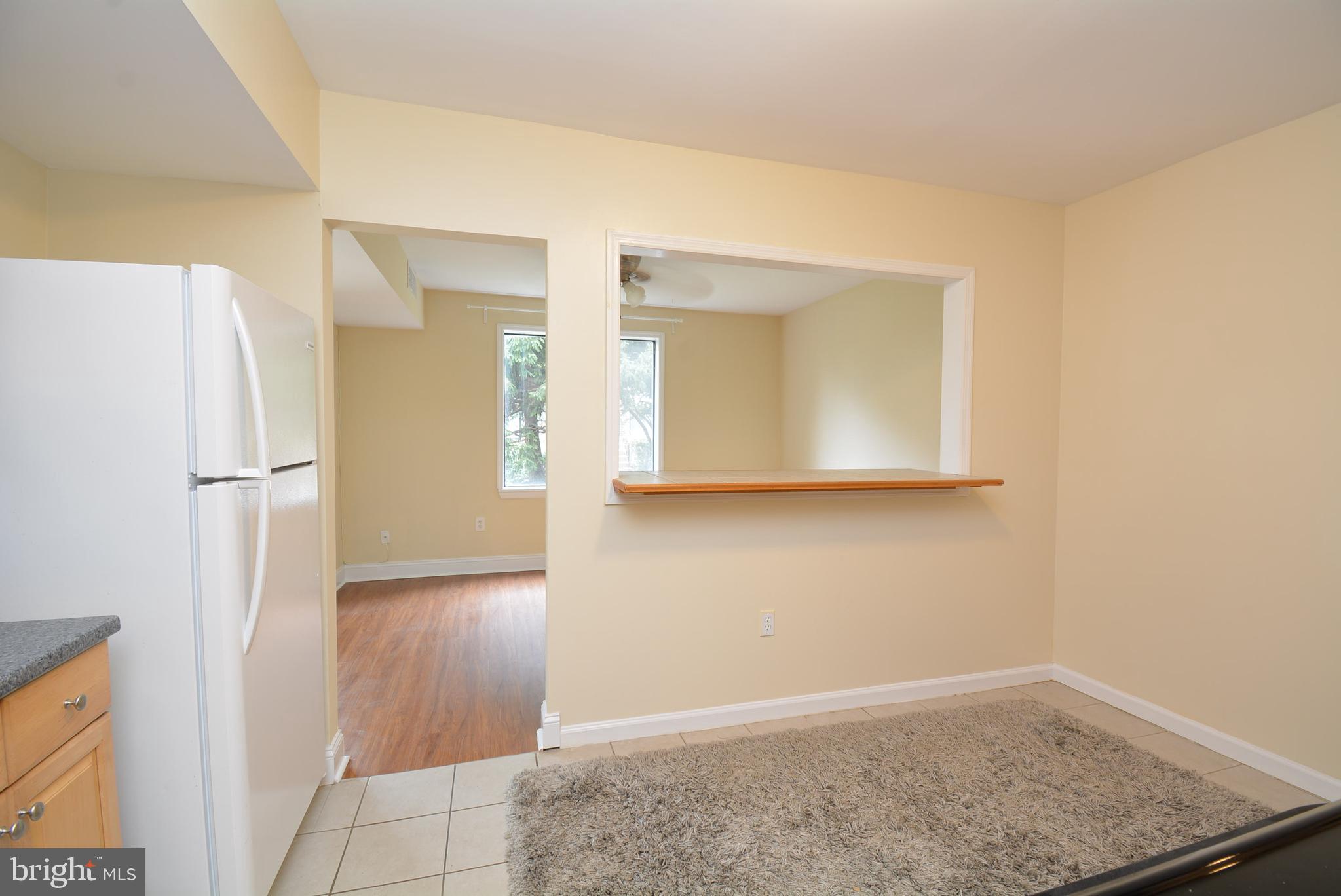 HAWTHORNE VILLAGE - Residential