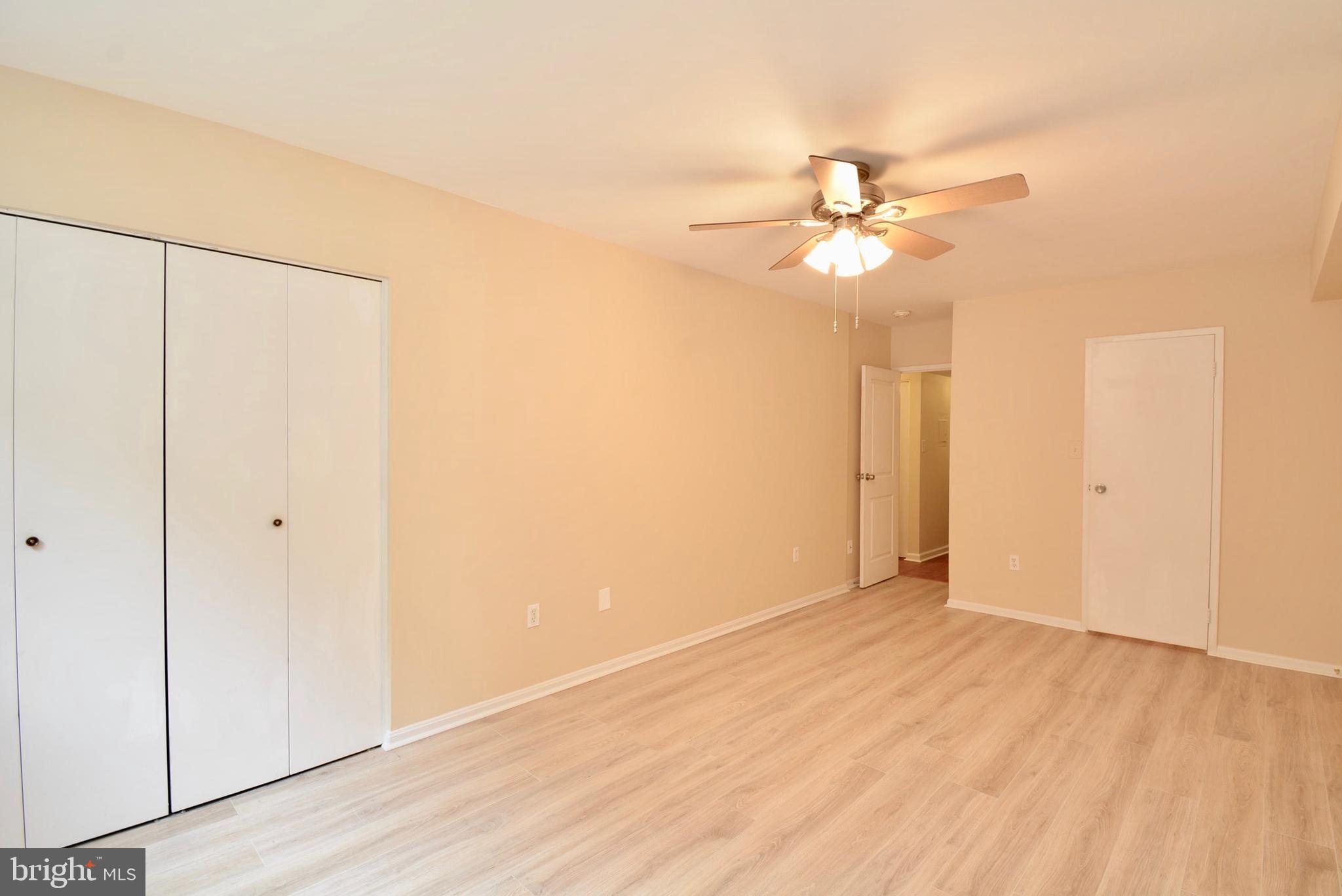 HAWTHORNE VILLAGE - Residential