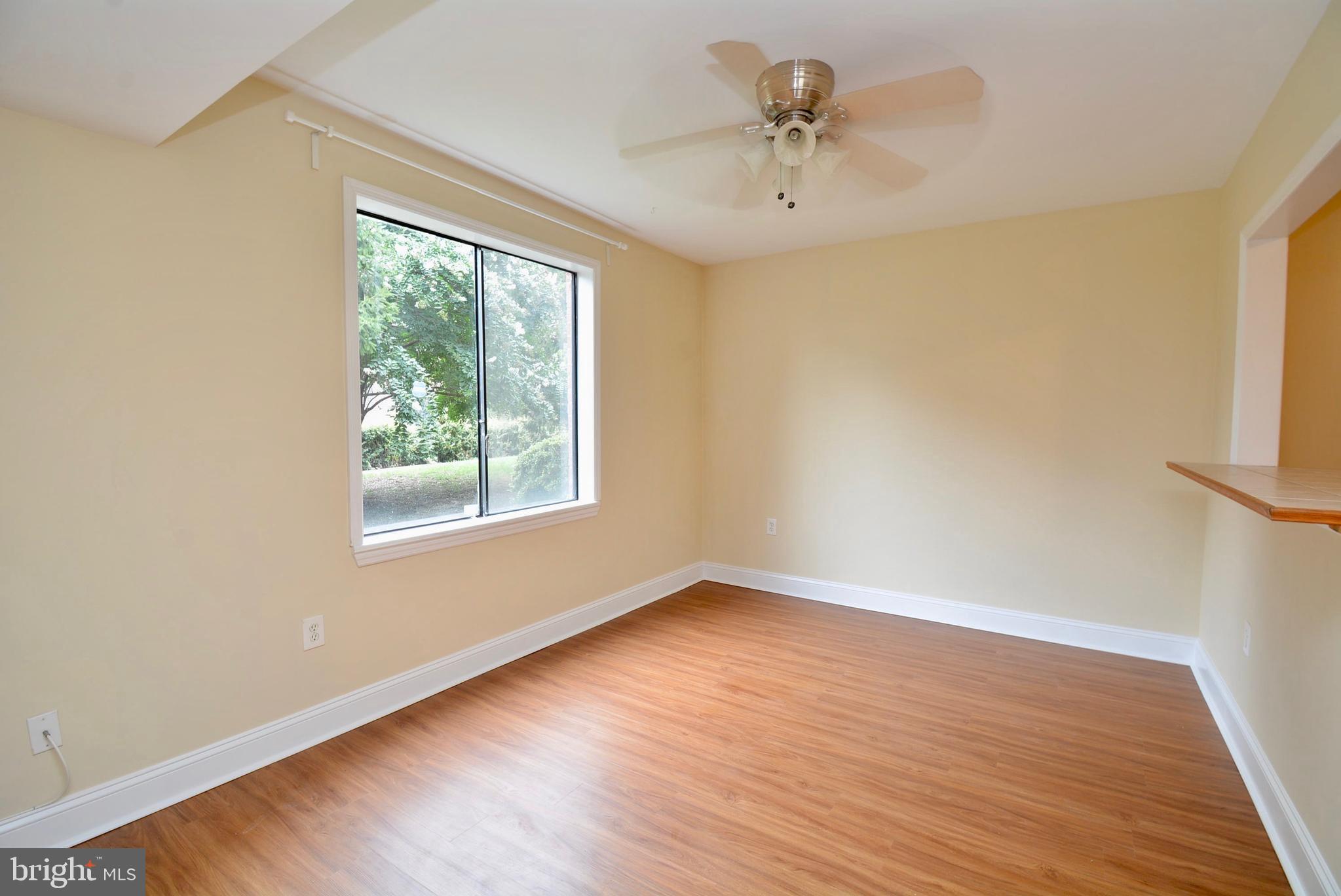 HAWTHORNE VILLAGE - Residential