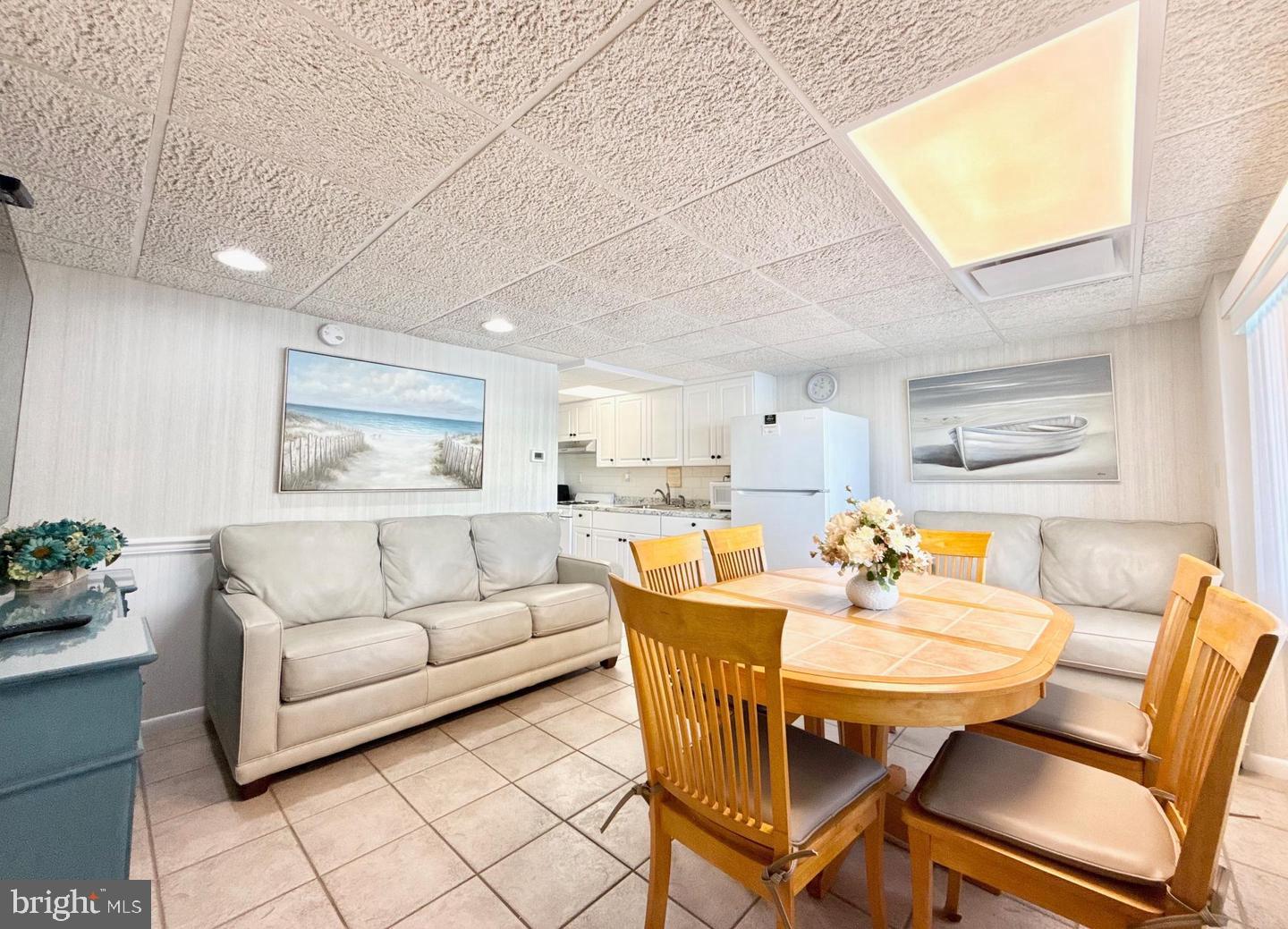 410 E MONTEREY AVENUE 103