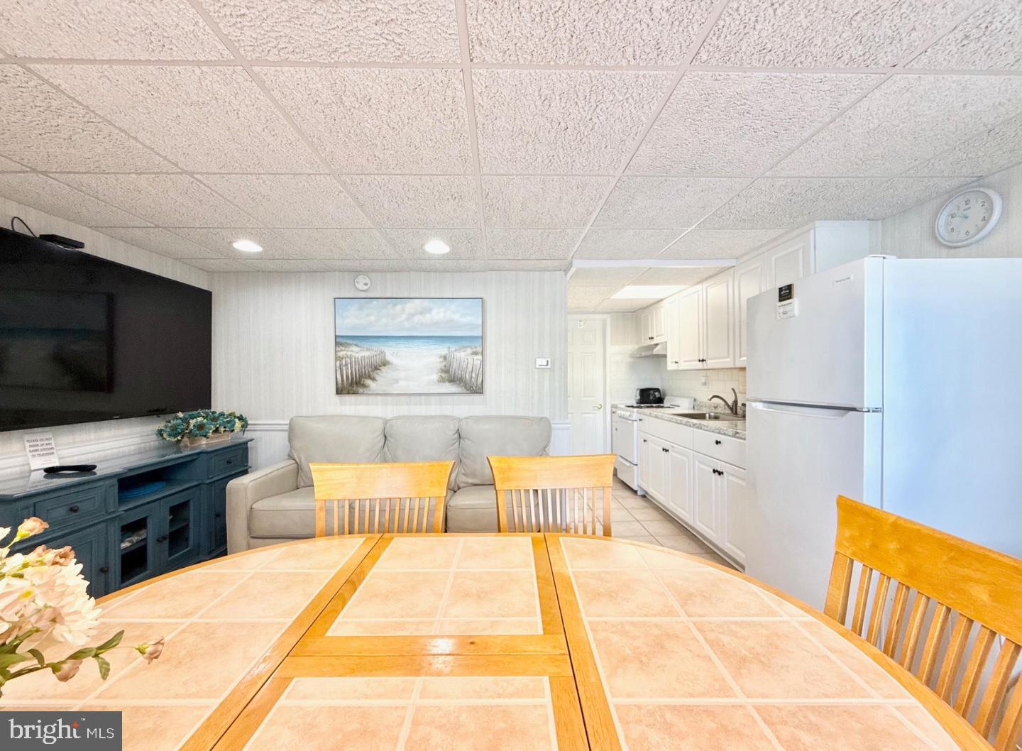 410 E MONTEREY AVENUE 103