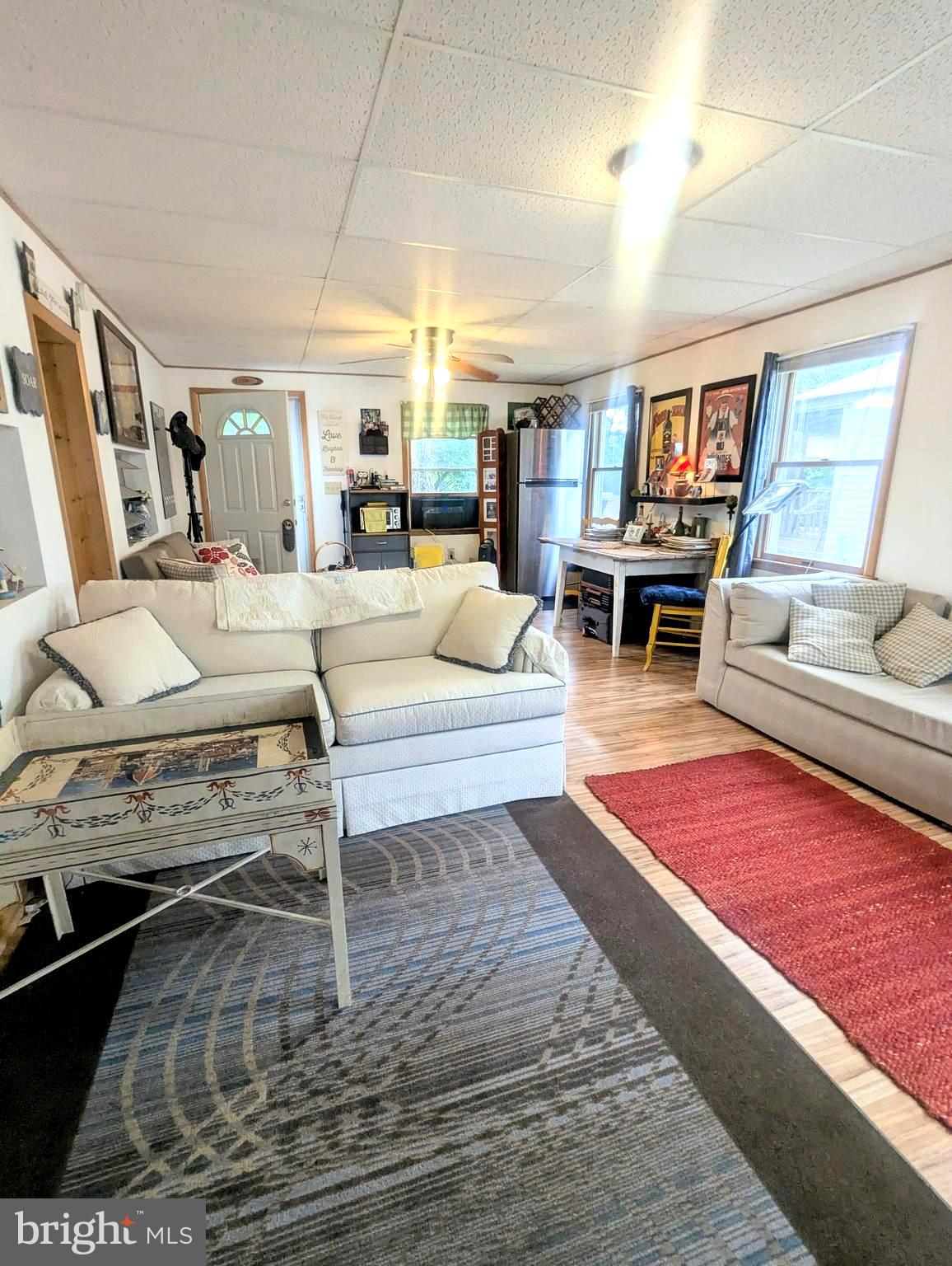 Block 47 Lot 17 BEEHIVE AVENUE