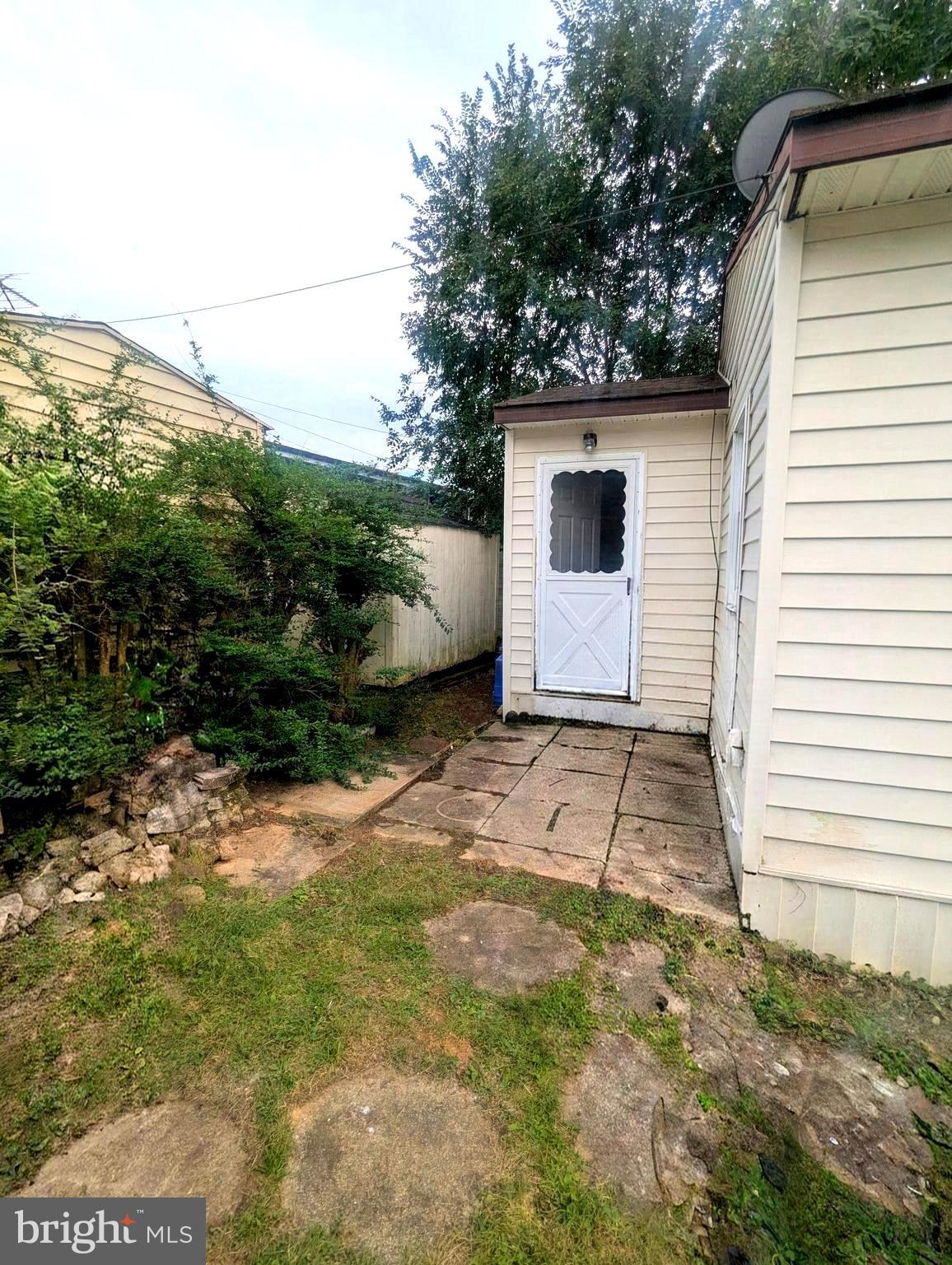 Block 47 Lot 17 BEEHIVE AVENUE