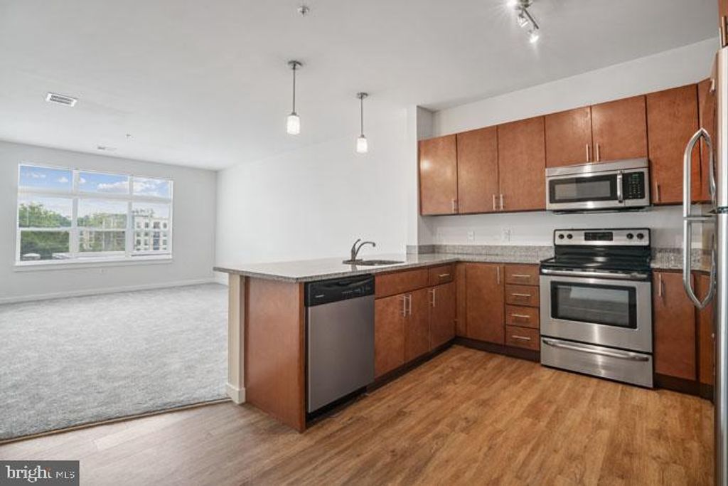 Photo of 131 Bridge Street #1B-1-1320, PHOENIXVILLE, PA 19460 (MLS # PACT2111904)
