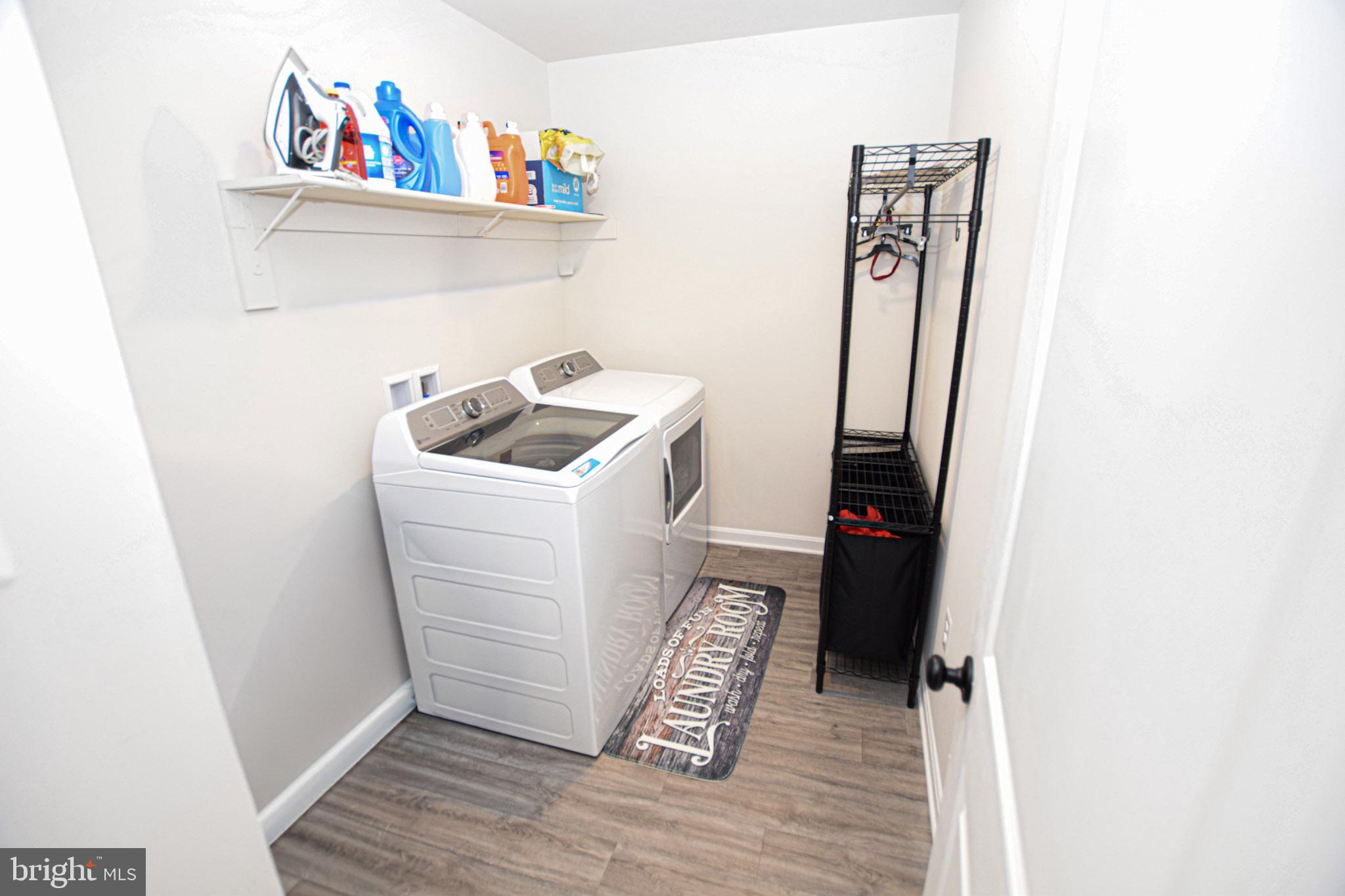 DILLON FARM - Residential