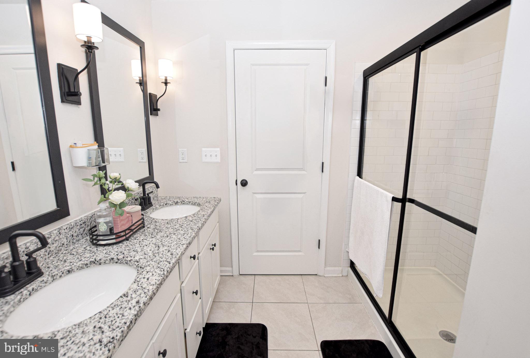 DILLON FARM - Residential