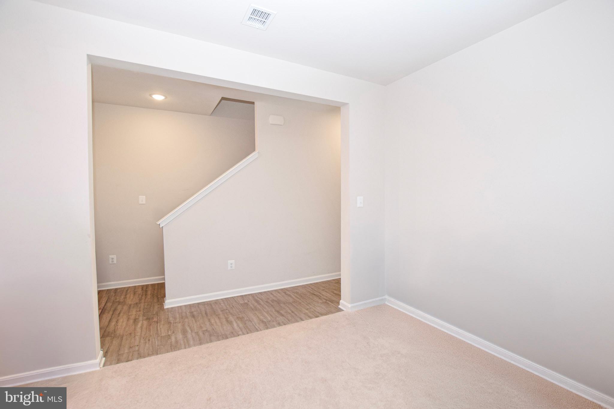 DILLON FARM - Residential