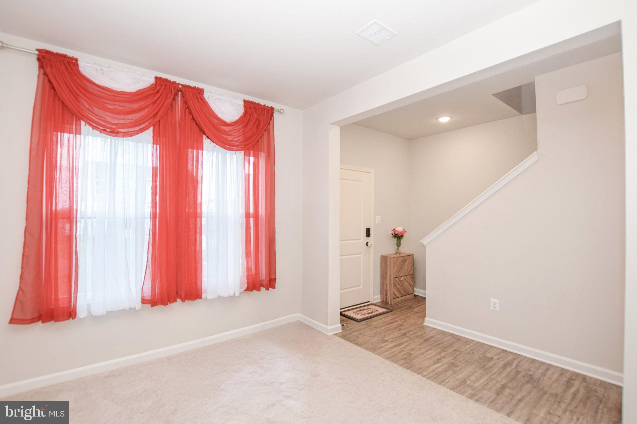 DILLON FARM - Residential