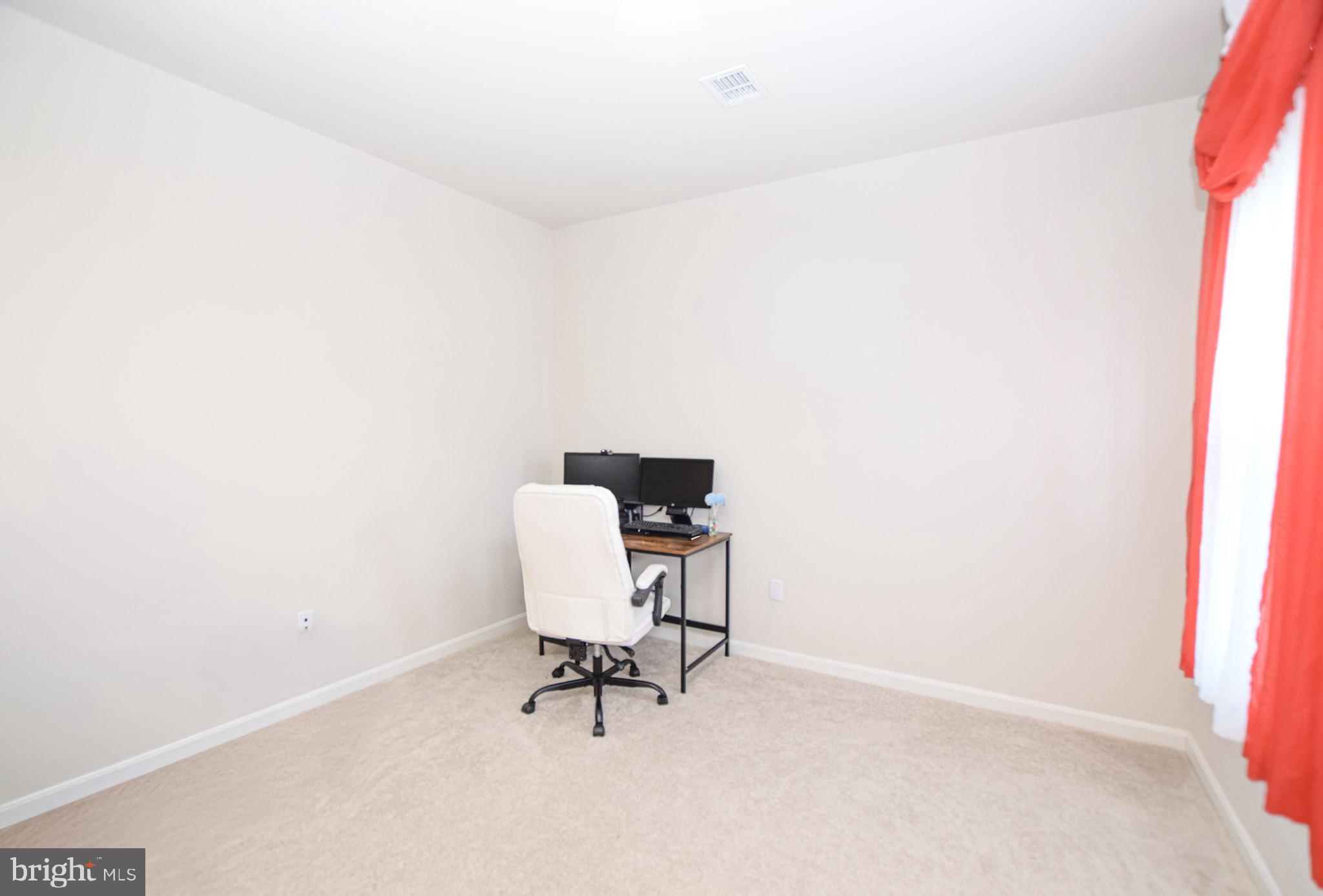 DILLON FARM - Residential