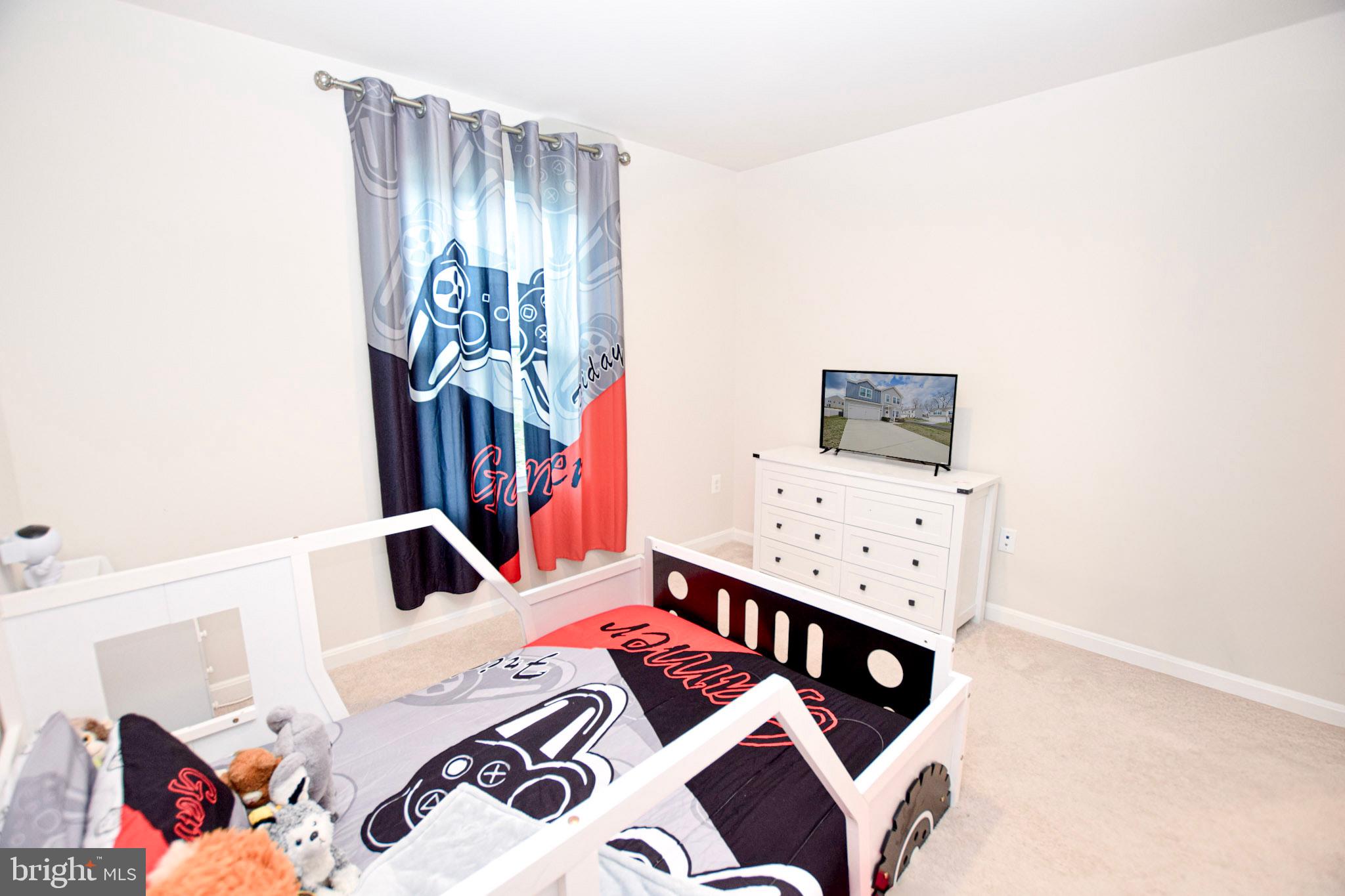 DILLON FARM - Residential