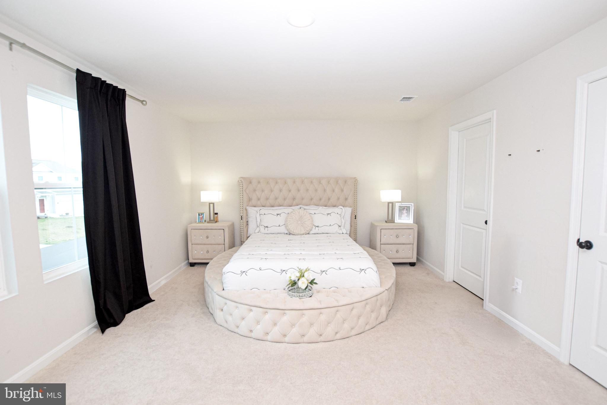 DILLON FARM - Residential