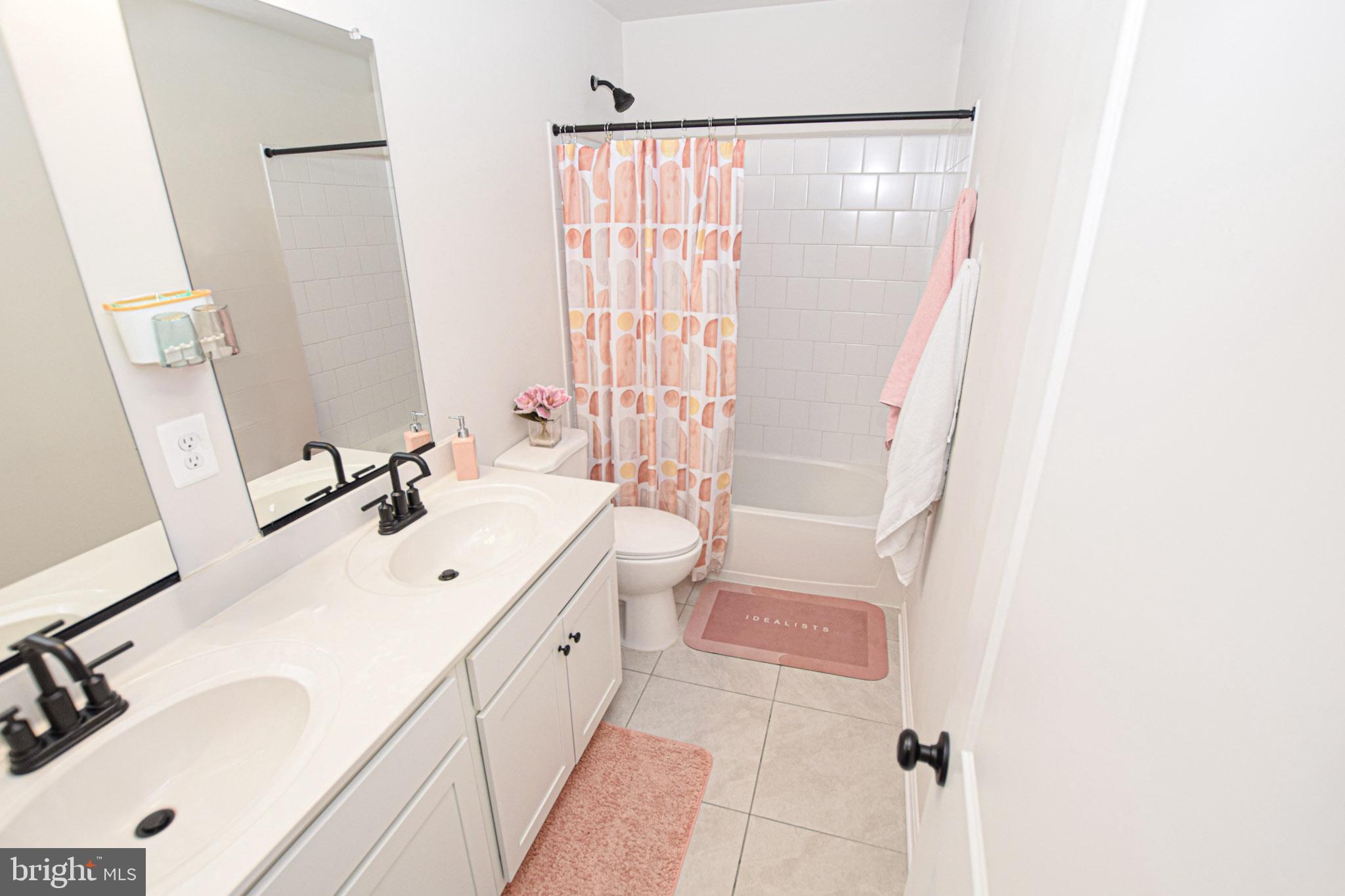 DILLON FARM - Residential