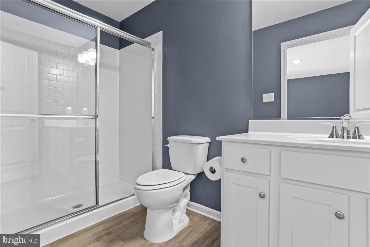 DILLON FARM - Residential