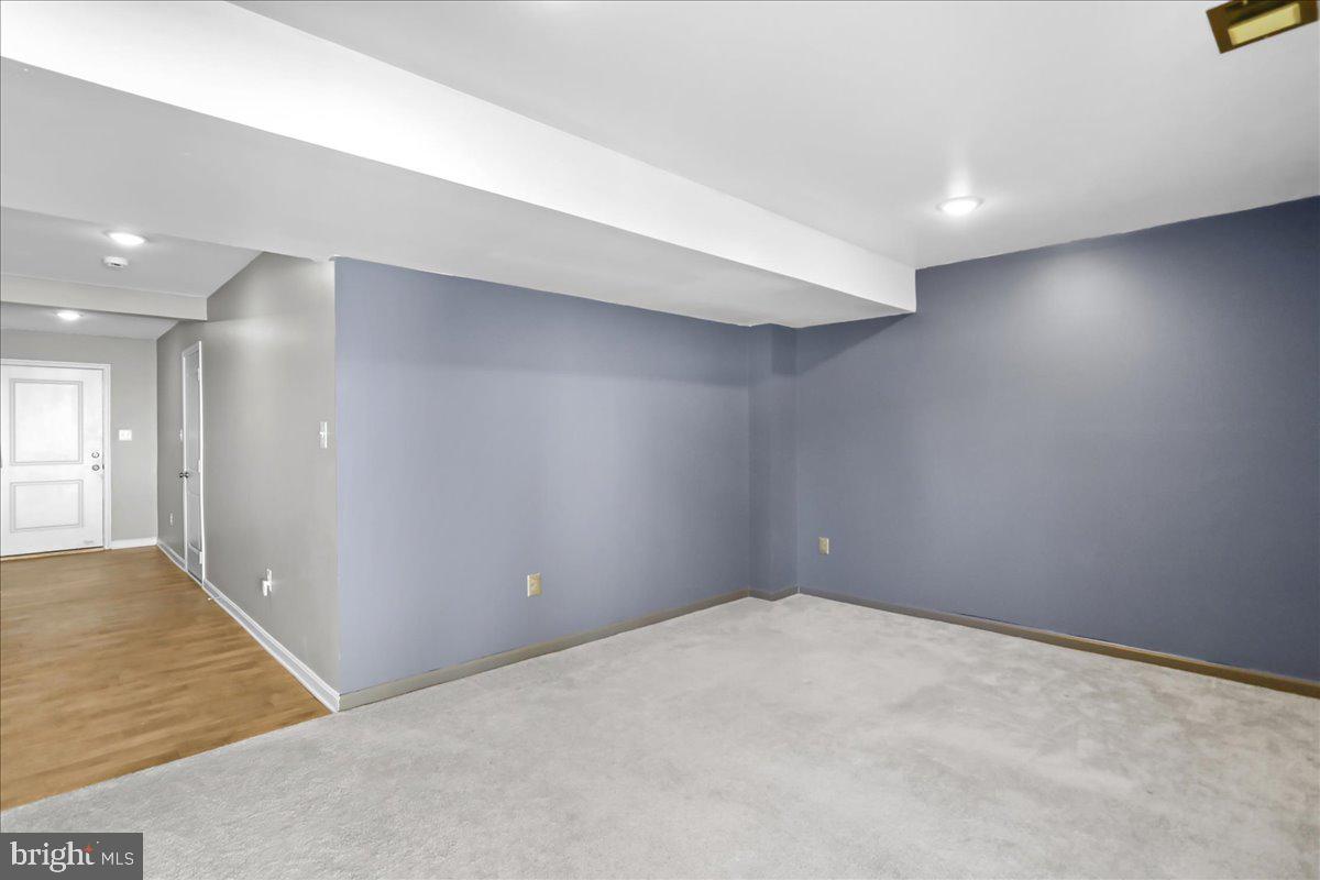 DILLON FARM - Residential