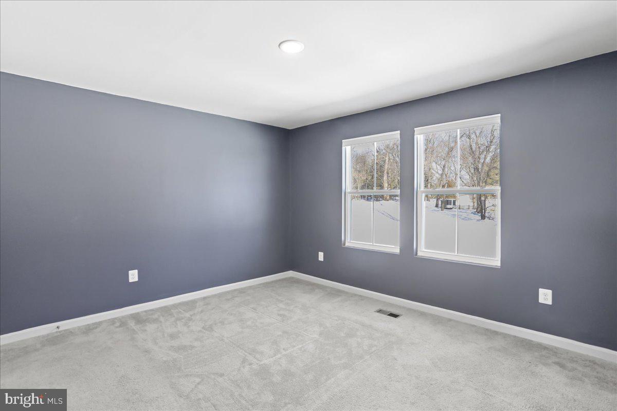 DILLON FARM - Residential