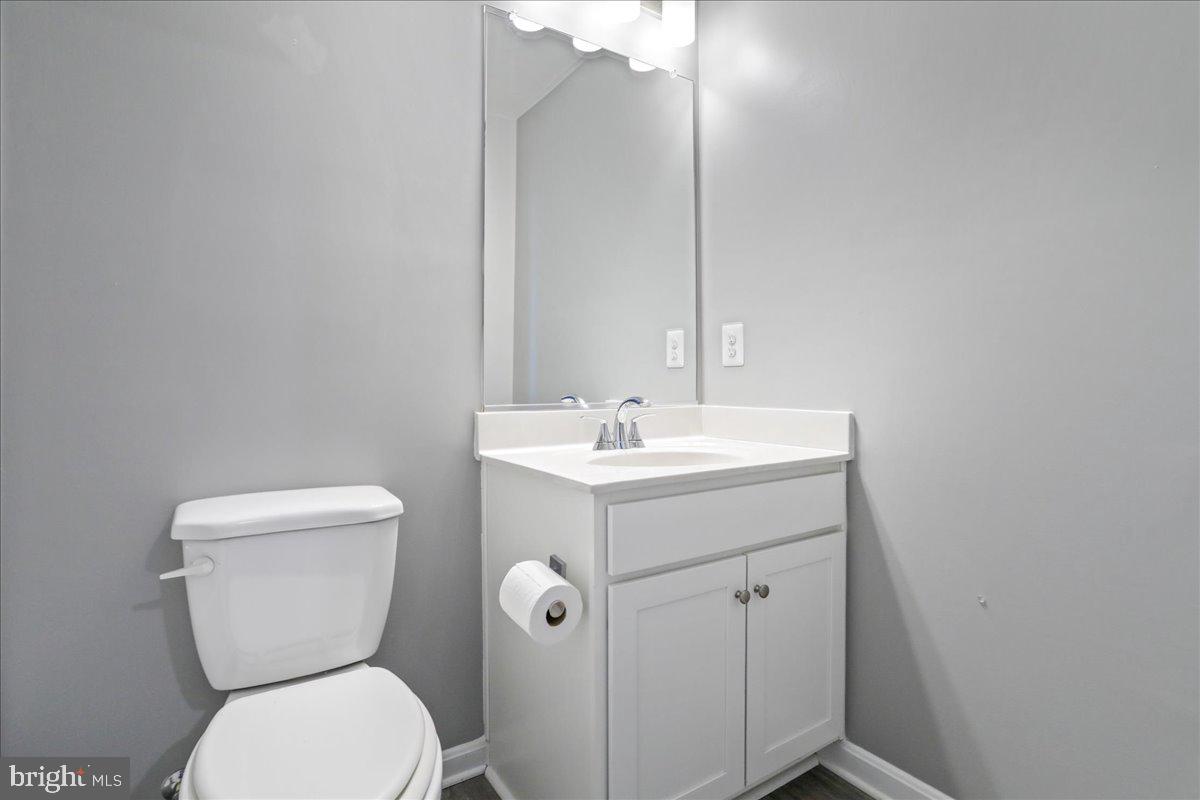 DILLON FARM - Residential