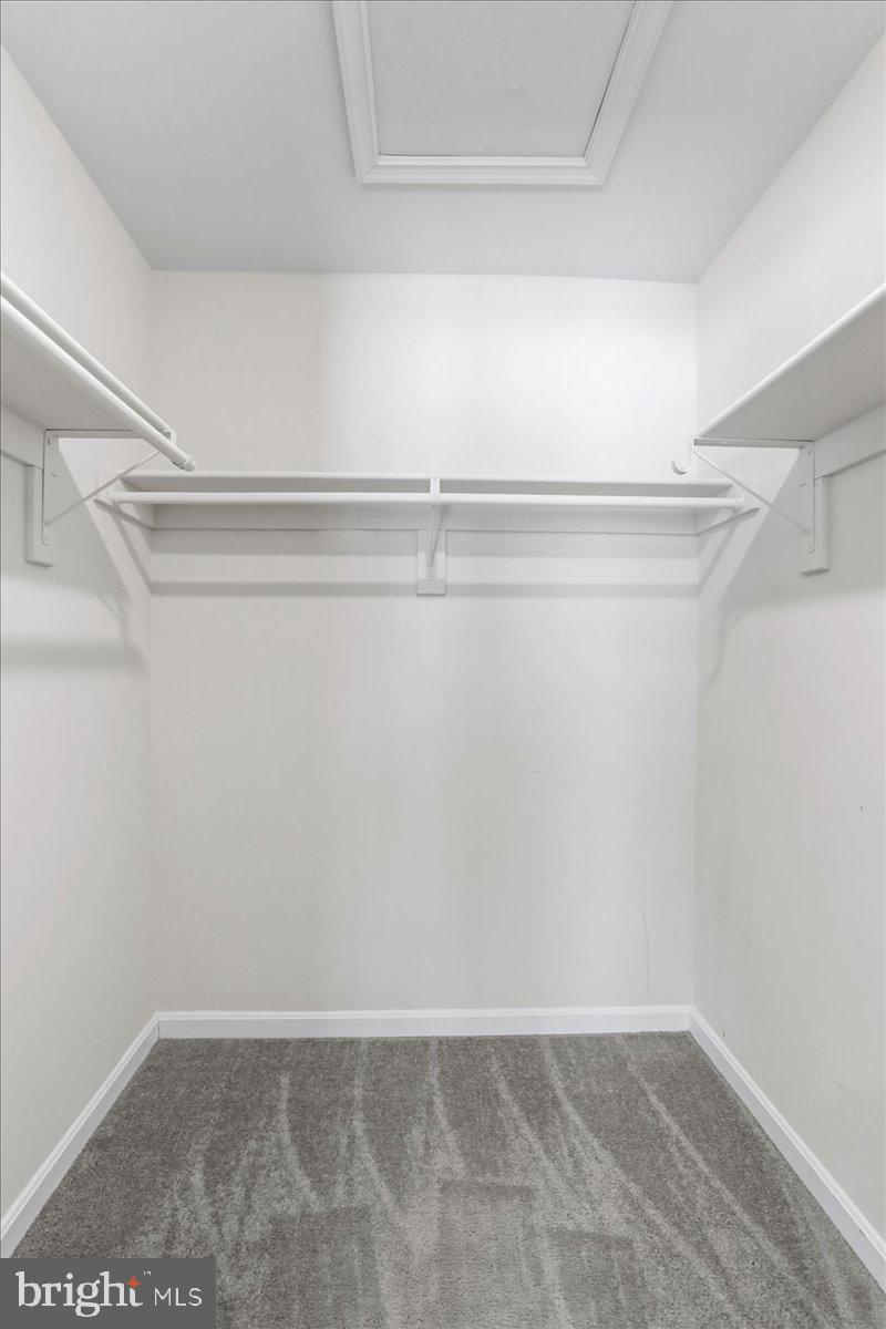 DILLON FARM - Residential