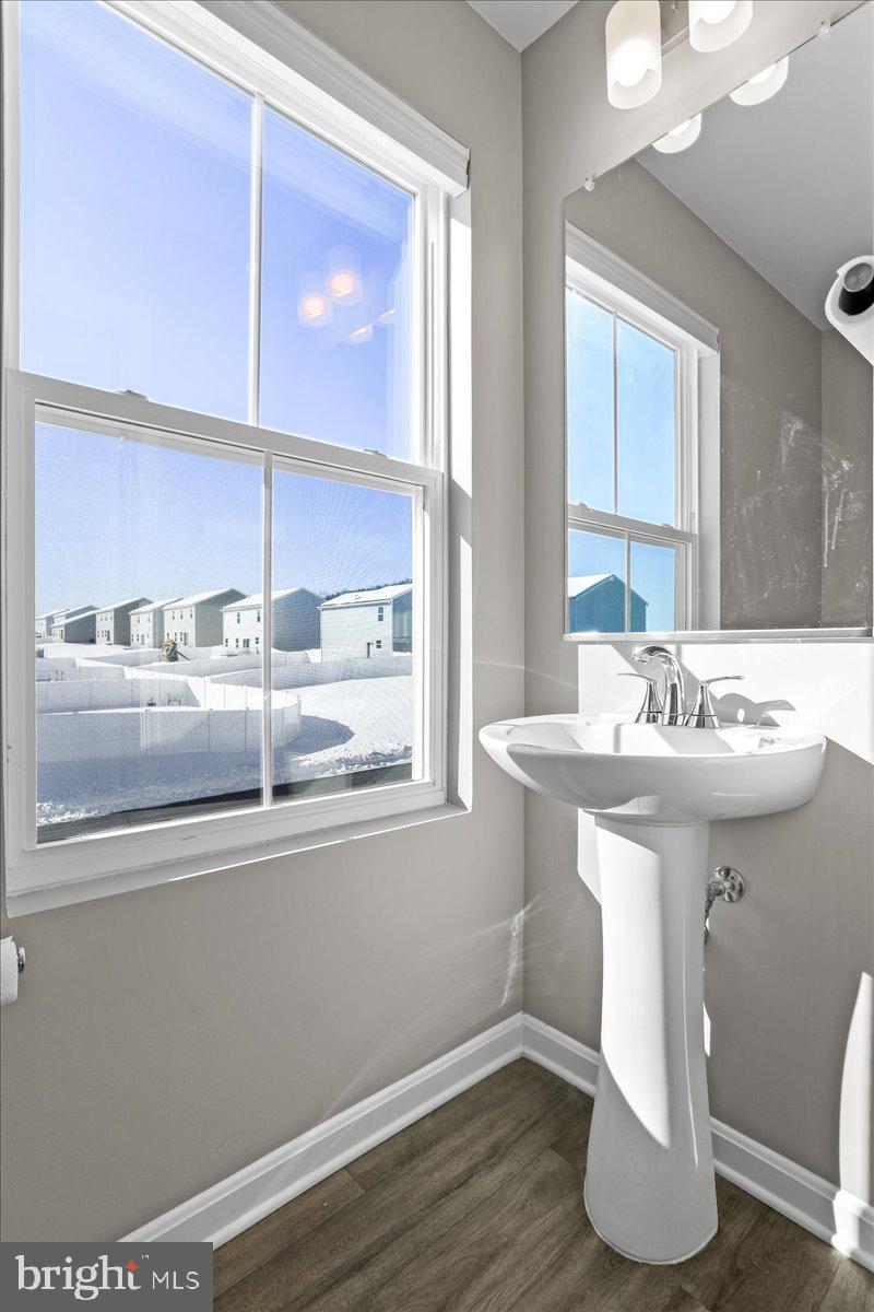 DILLON FARM - Residential