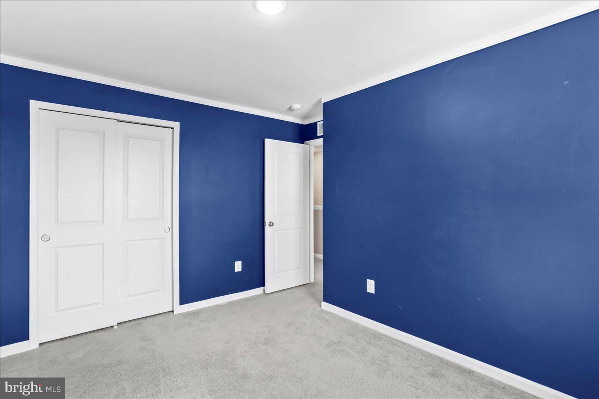 DILLON FARM - Residential