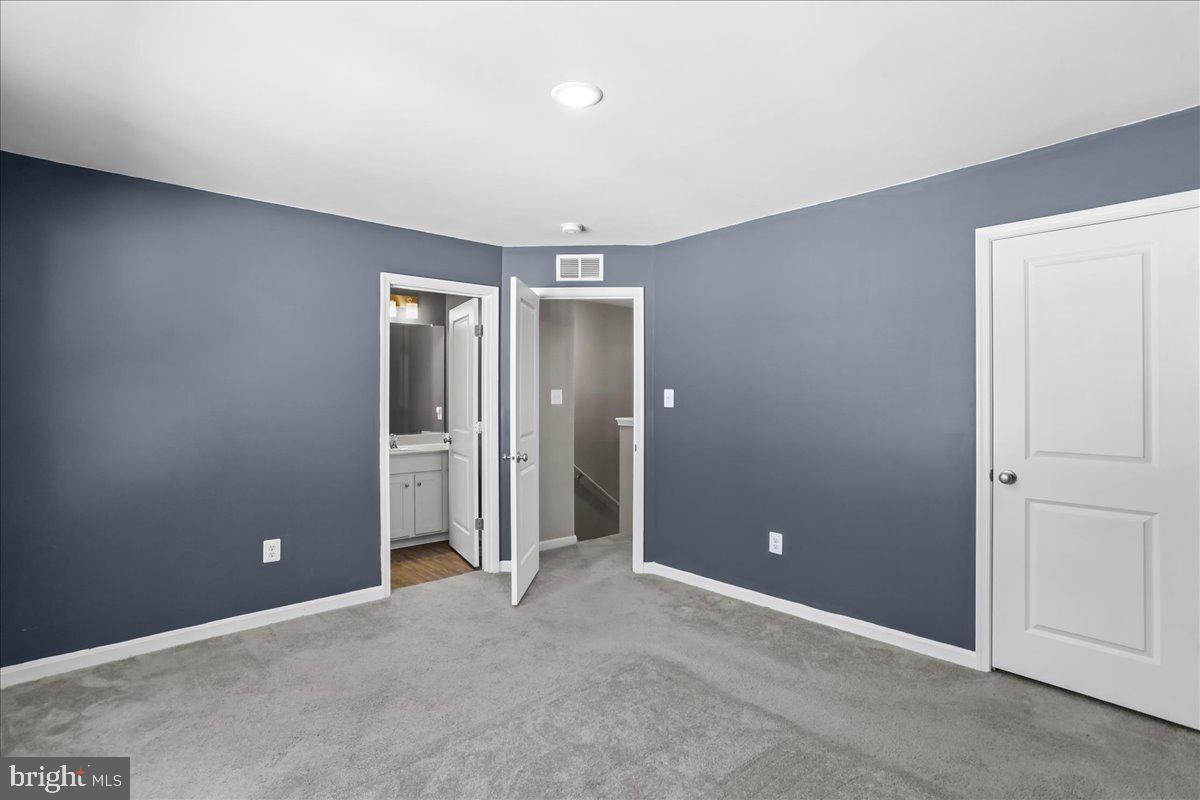 DILLON FARM - Residential