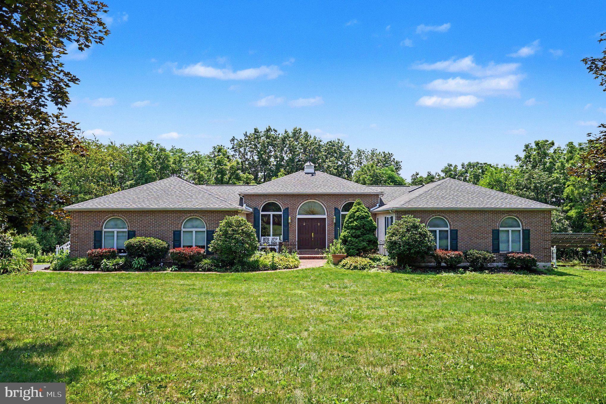 130 HESS ROAD