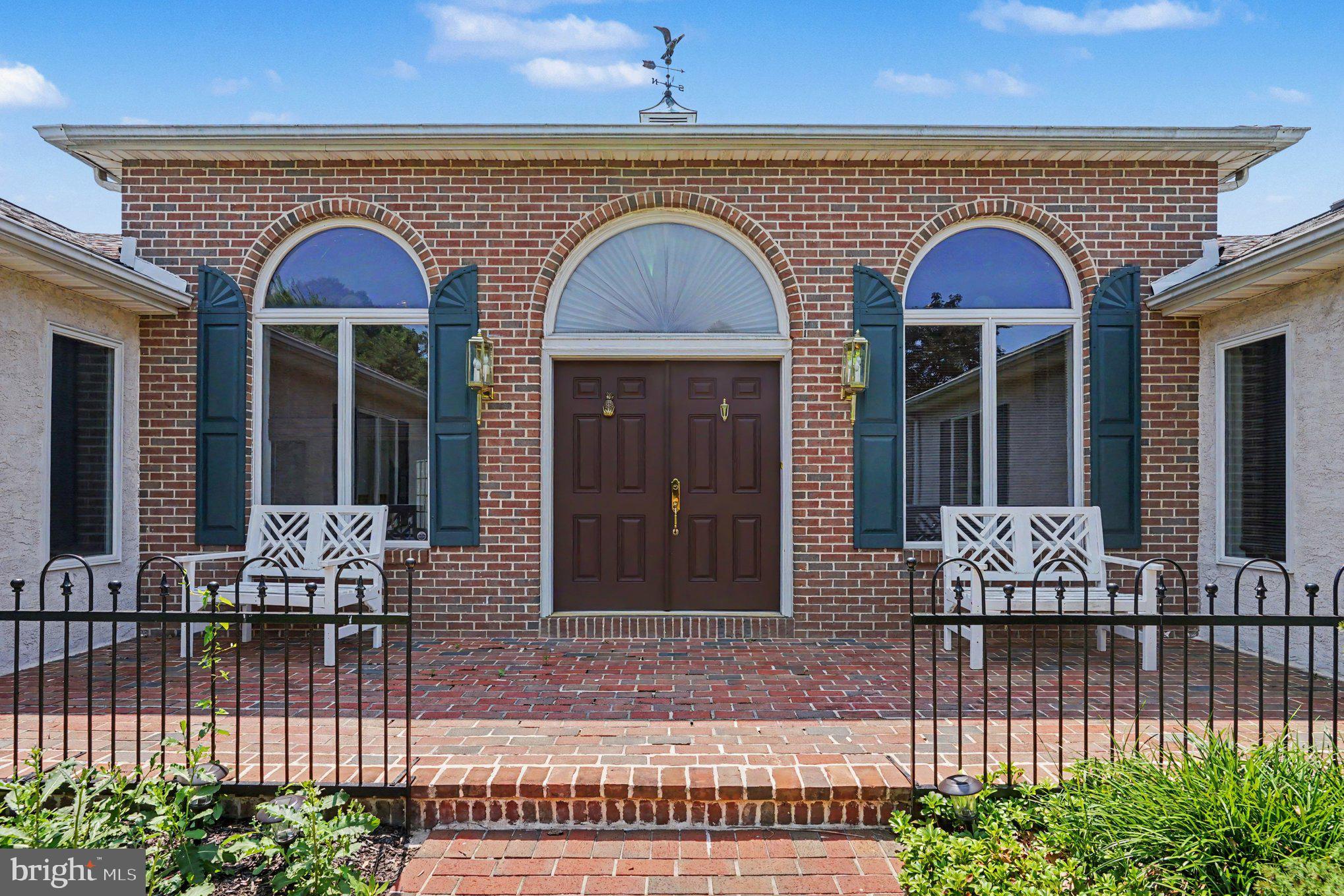 130 HESS ROAD