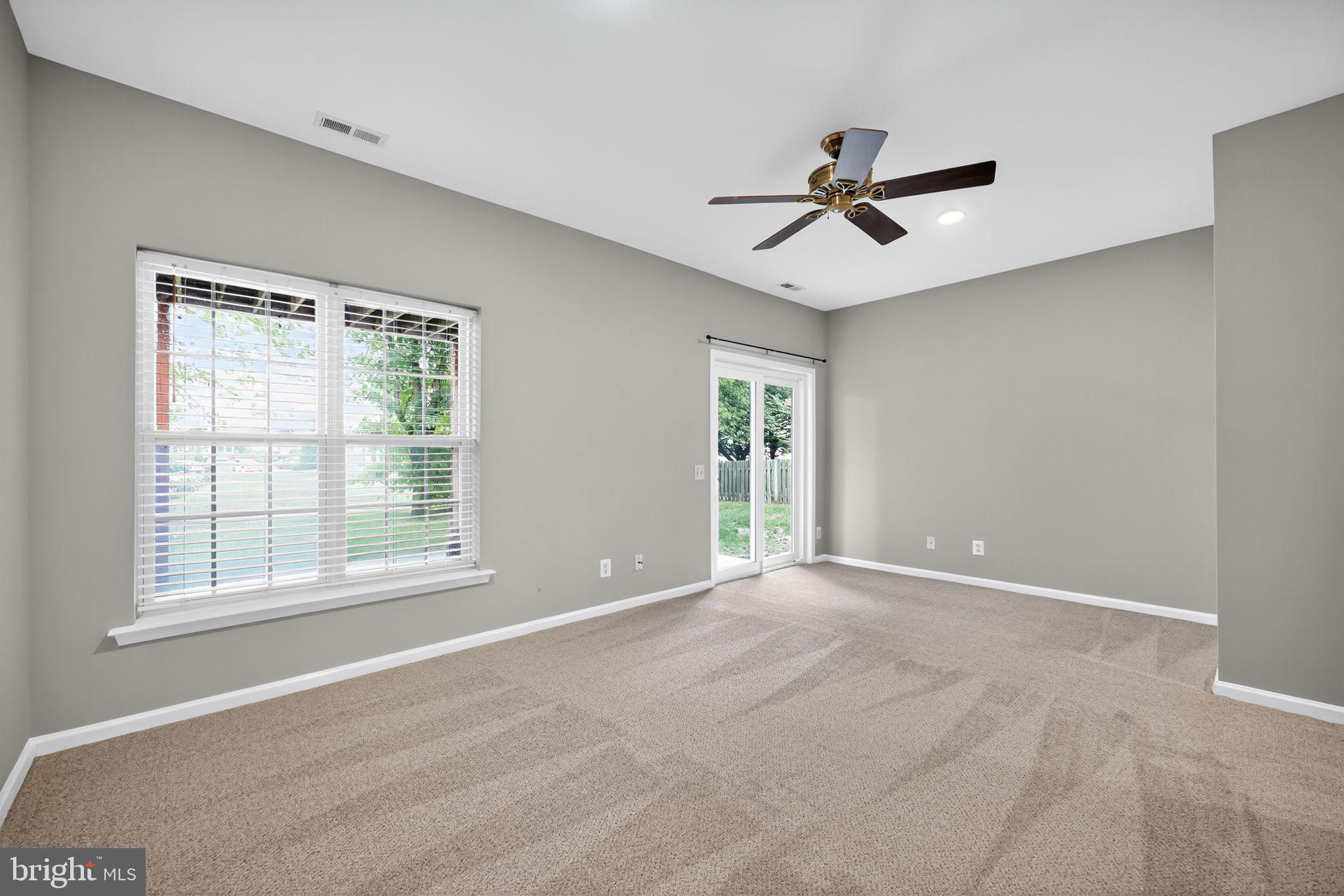 1 FIRETHORN LANE