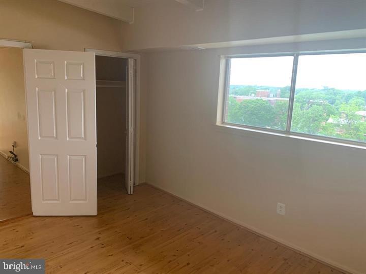 5532 KAREN ELAINE 1731