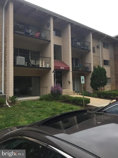 5532 Karen Elaine Dr Unit 1731, New Carrollton, MD 20784 - #: MDPG2197618