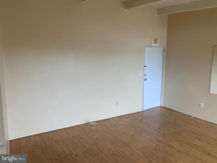 5532 KAREN ELAINE 1731