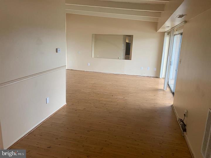 5532 KAREN ELAINE 1731